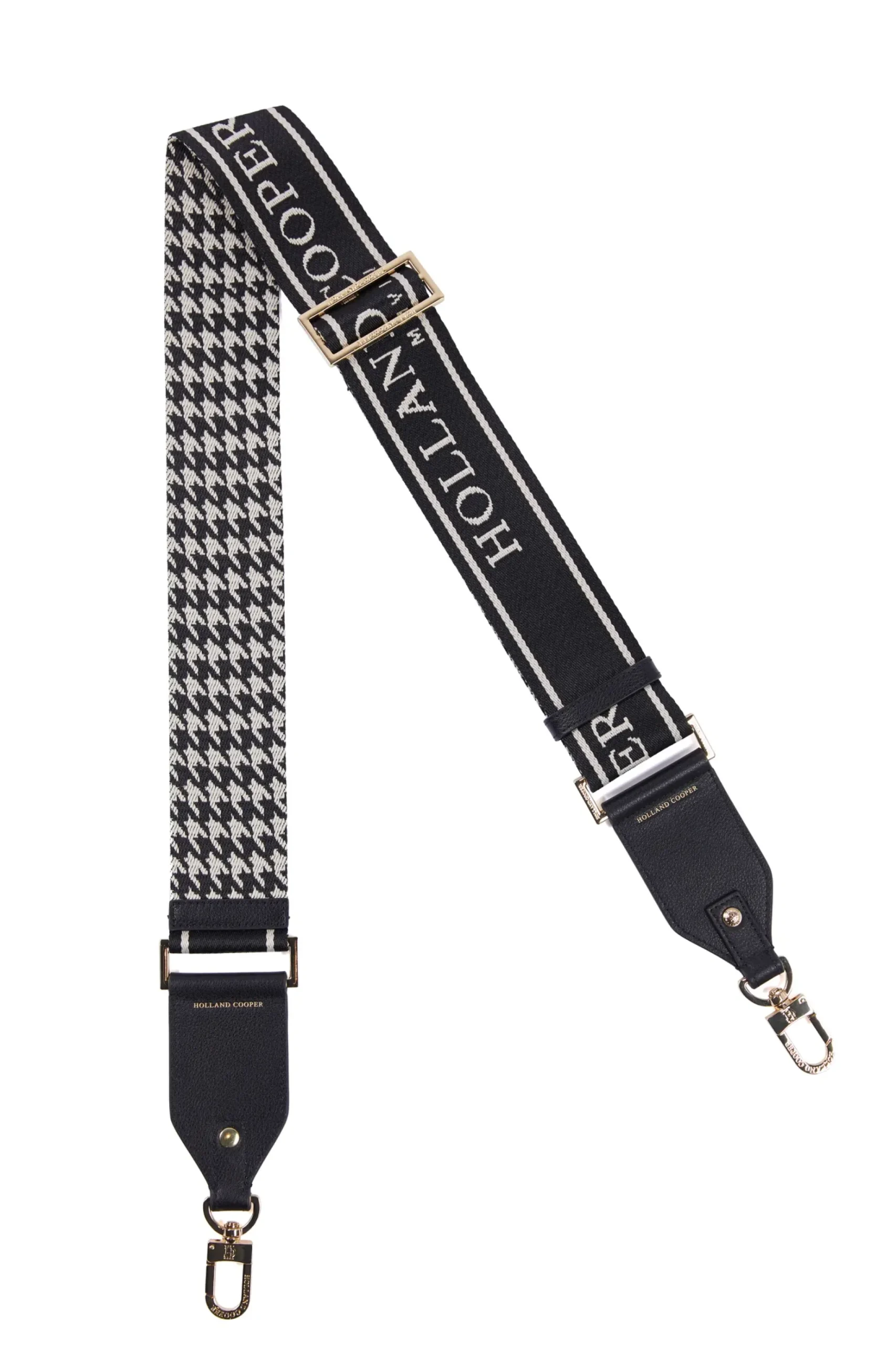 Abbot Bag Strap
