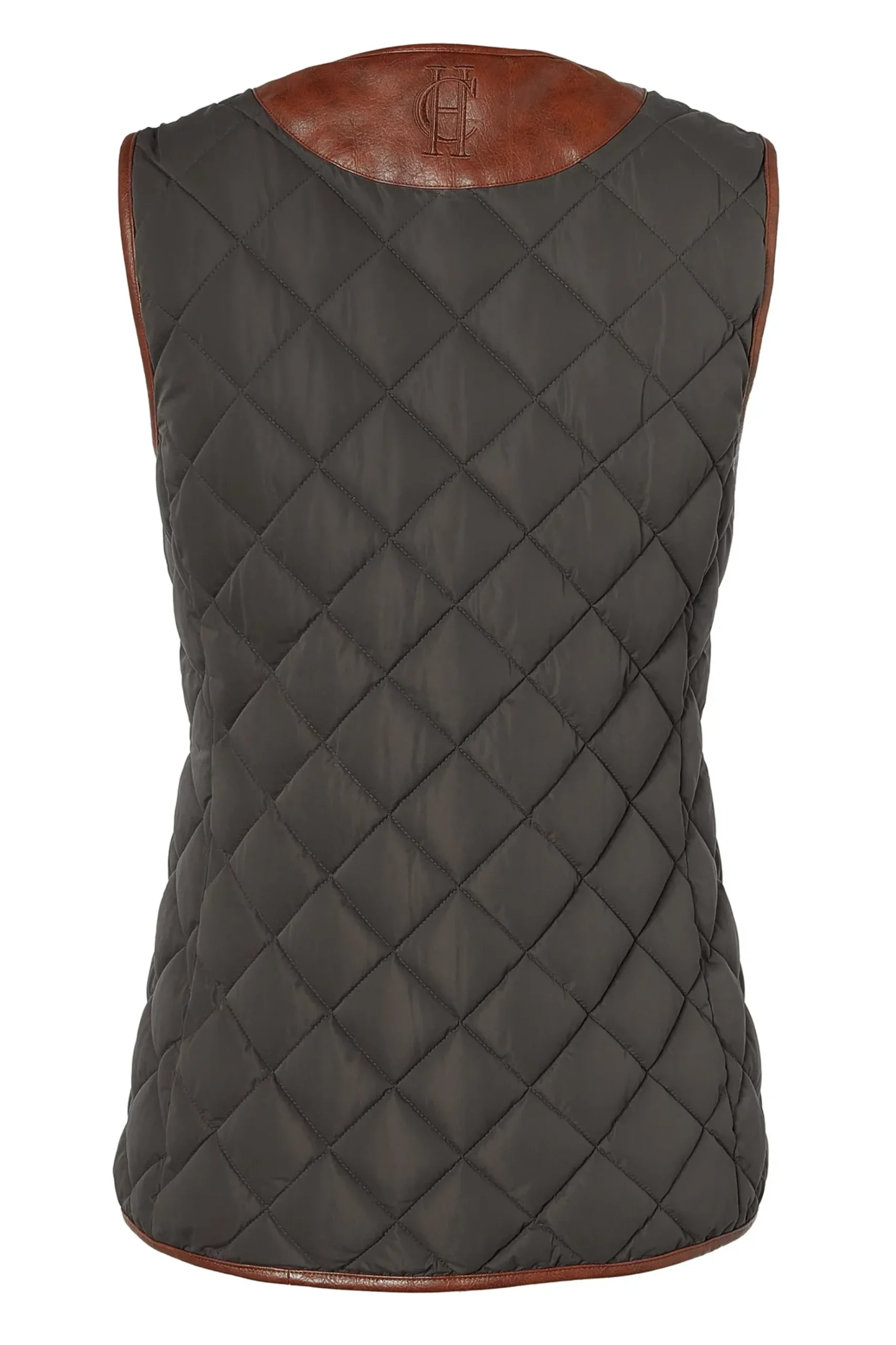 Adlestrop Gilet
