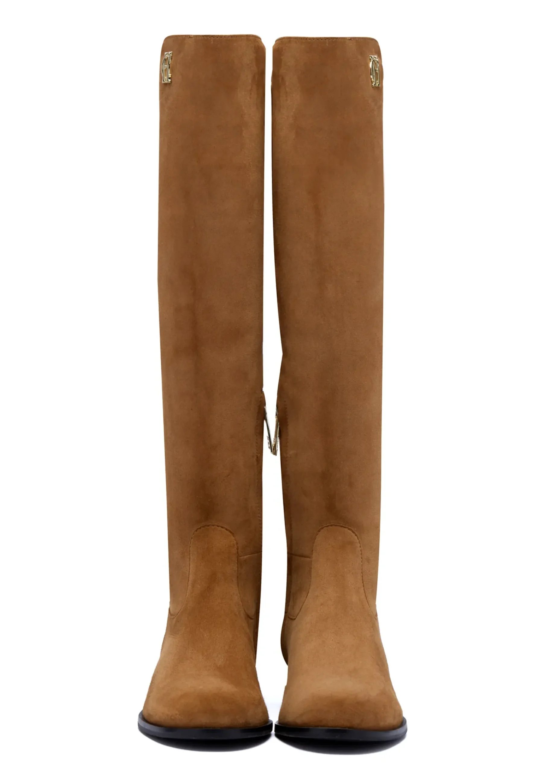 Albany Knee Boot