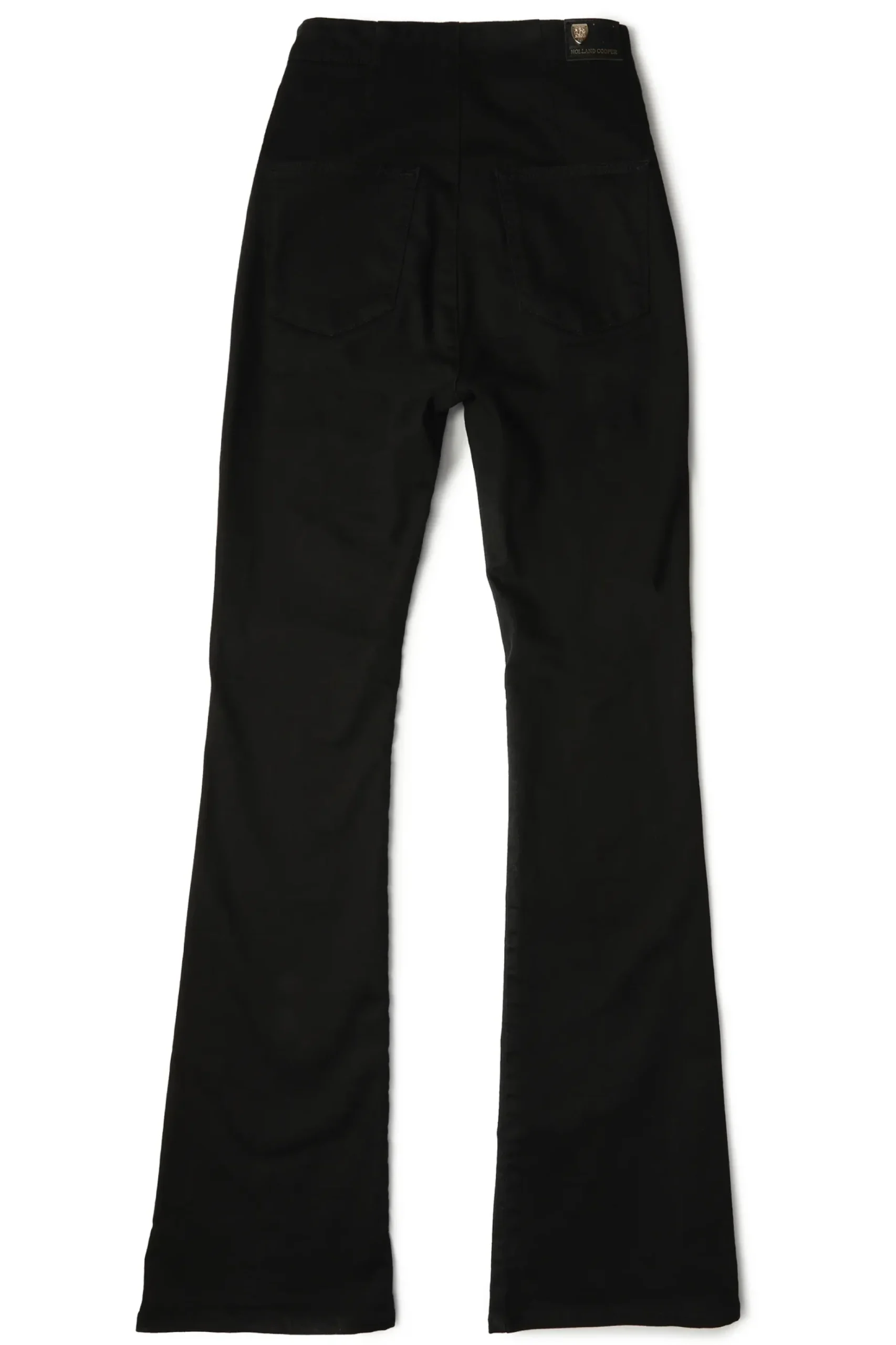 Amoria Flared Jean