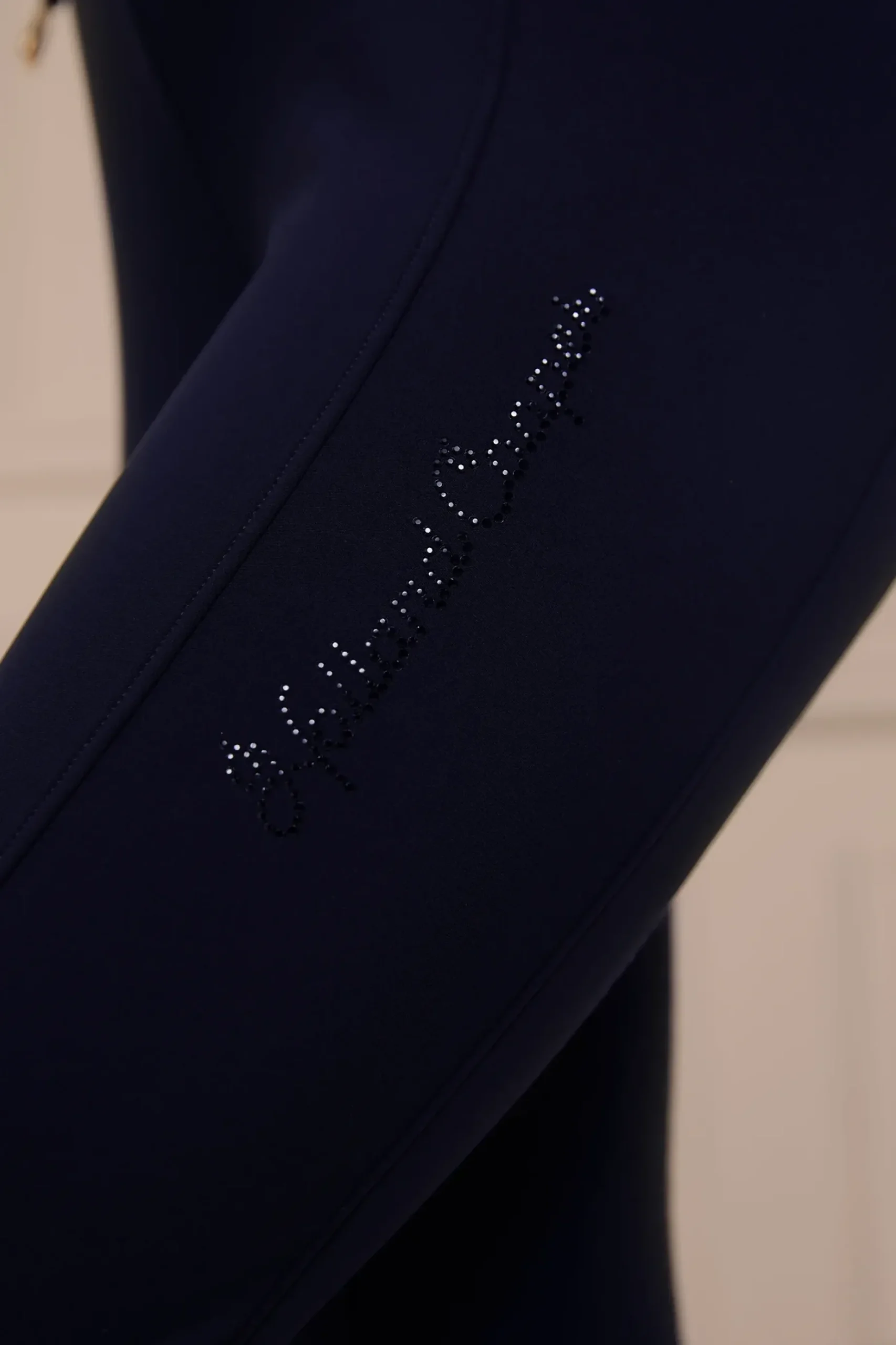 Beauford Legging