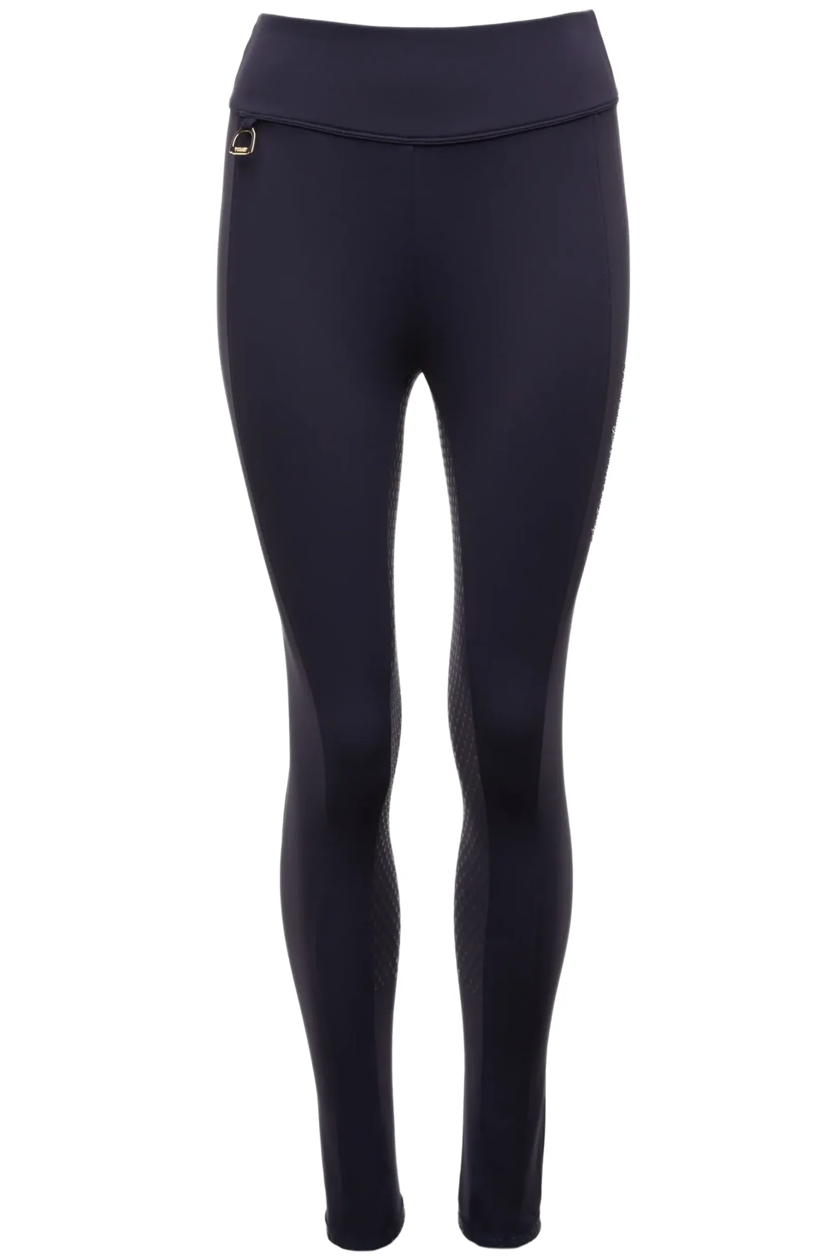 Beauford Legging