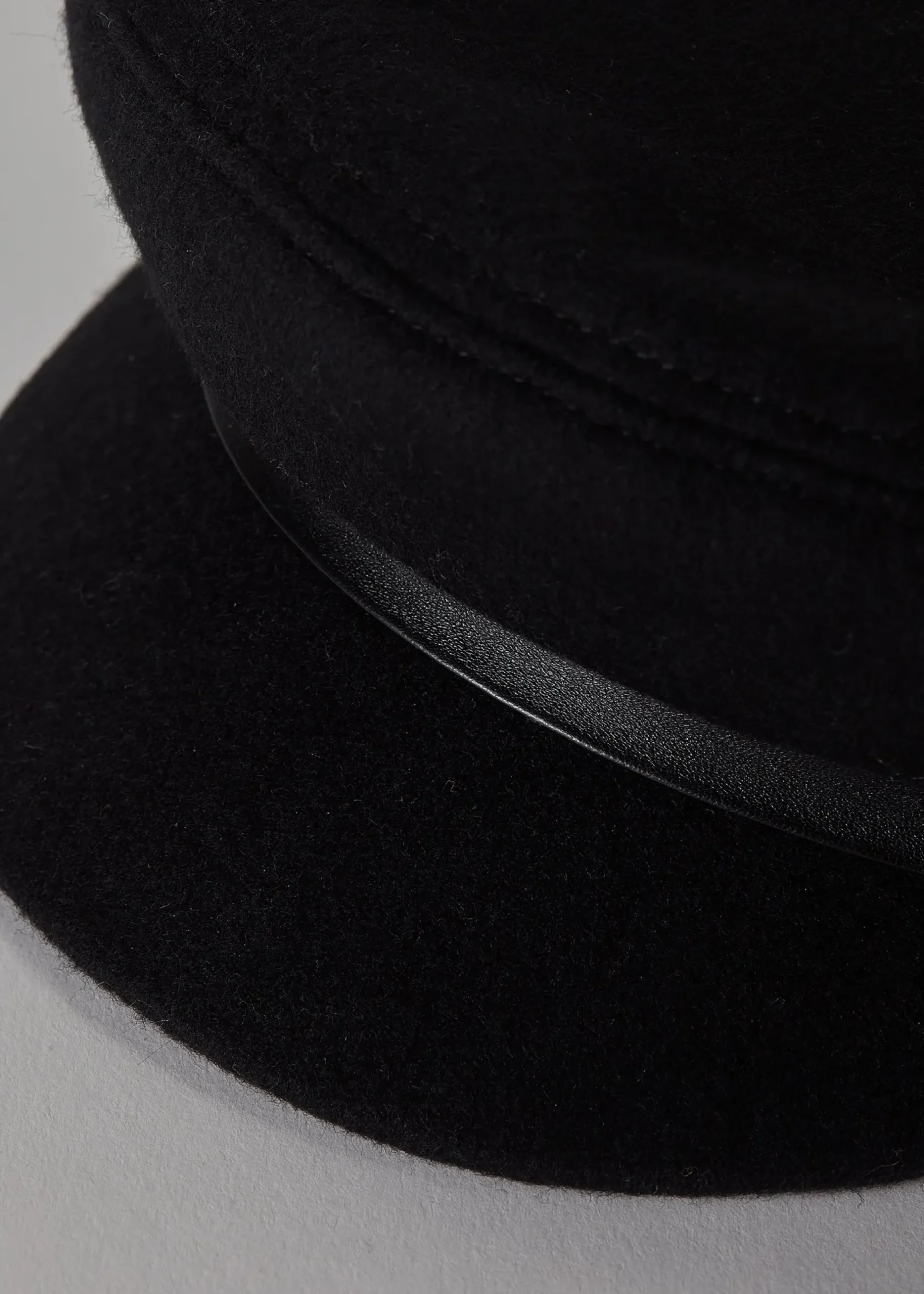 Bretton Hat
