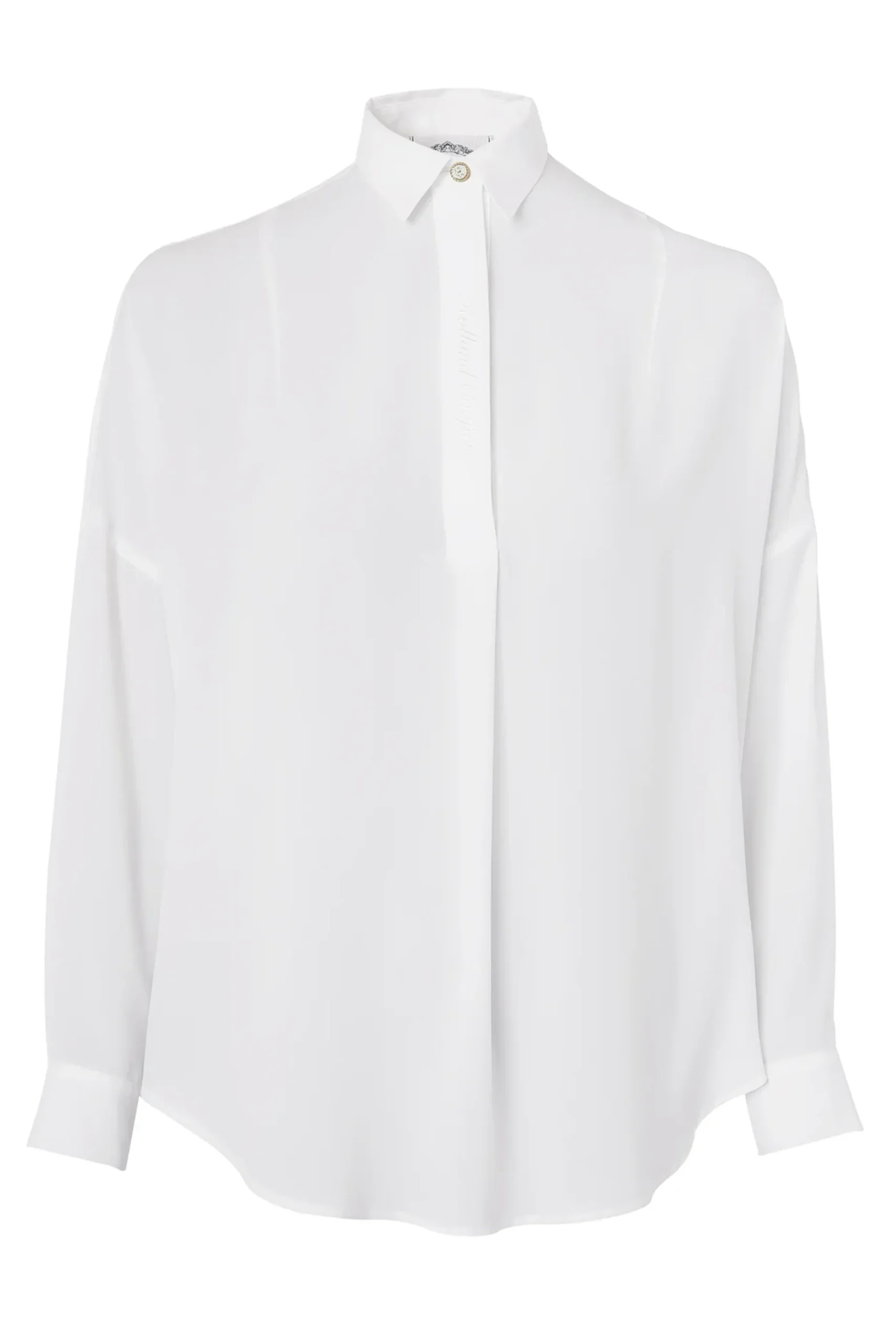 Cameron Shirt
