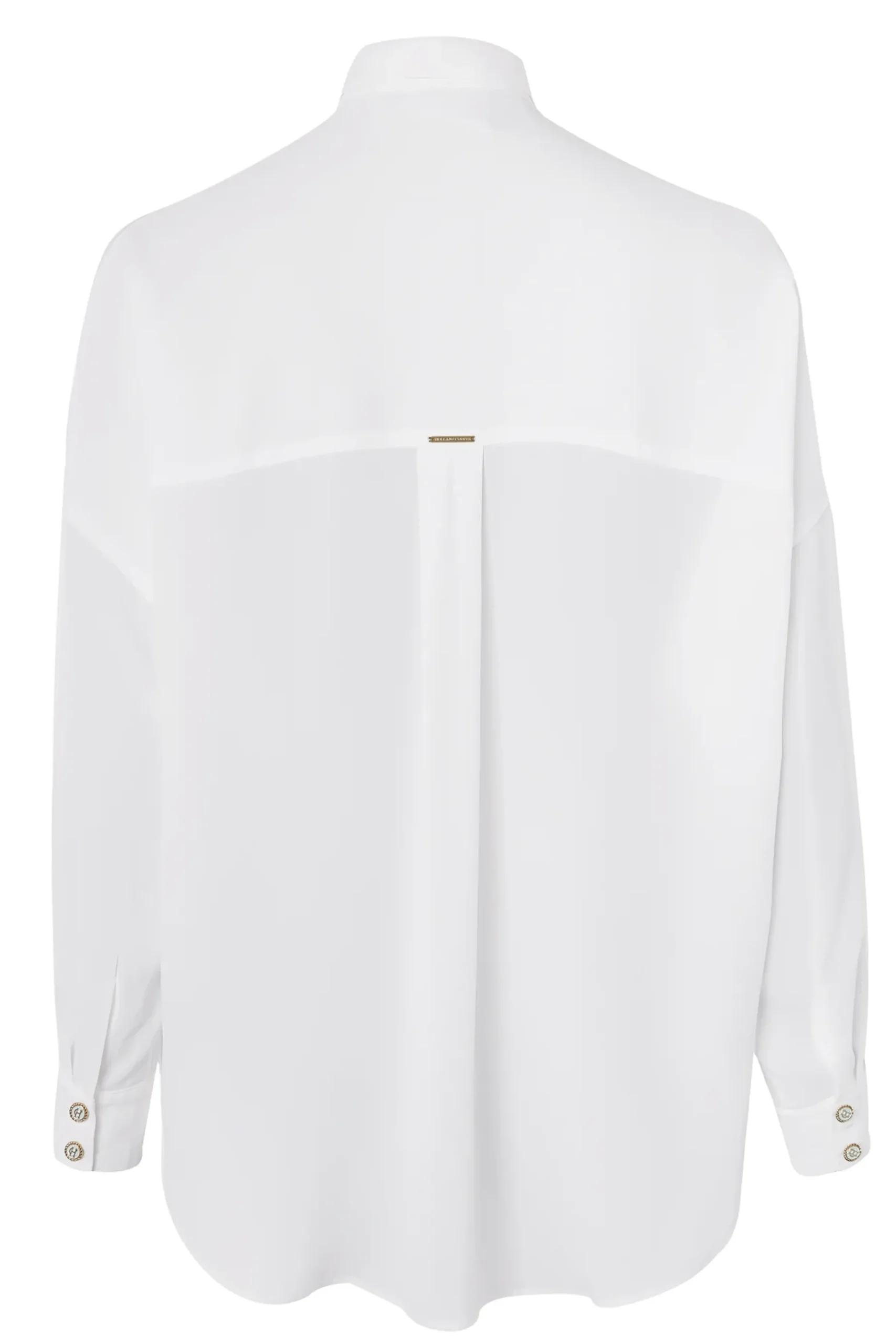 Cameron Shirt