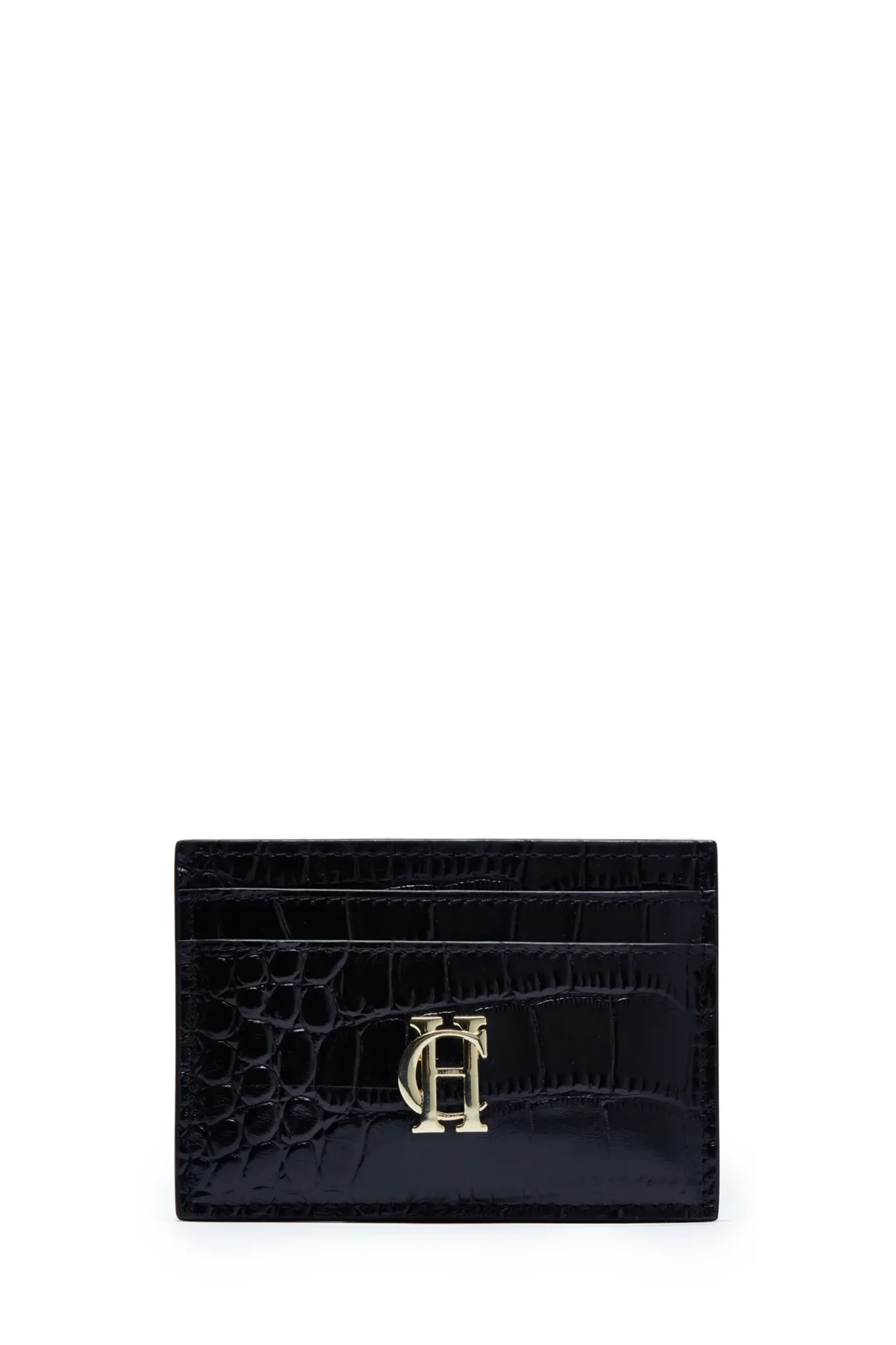Chelsea Card Holder