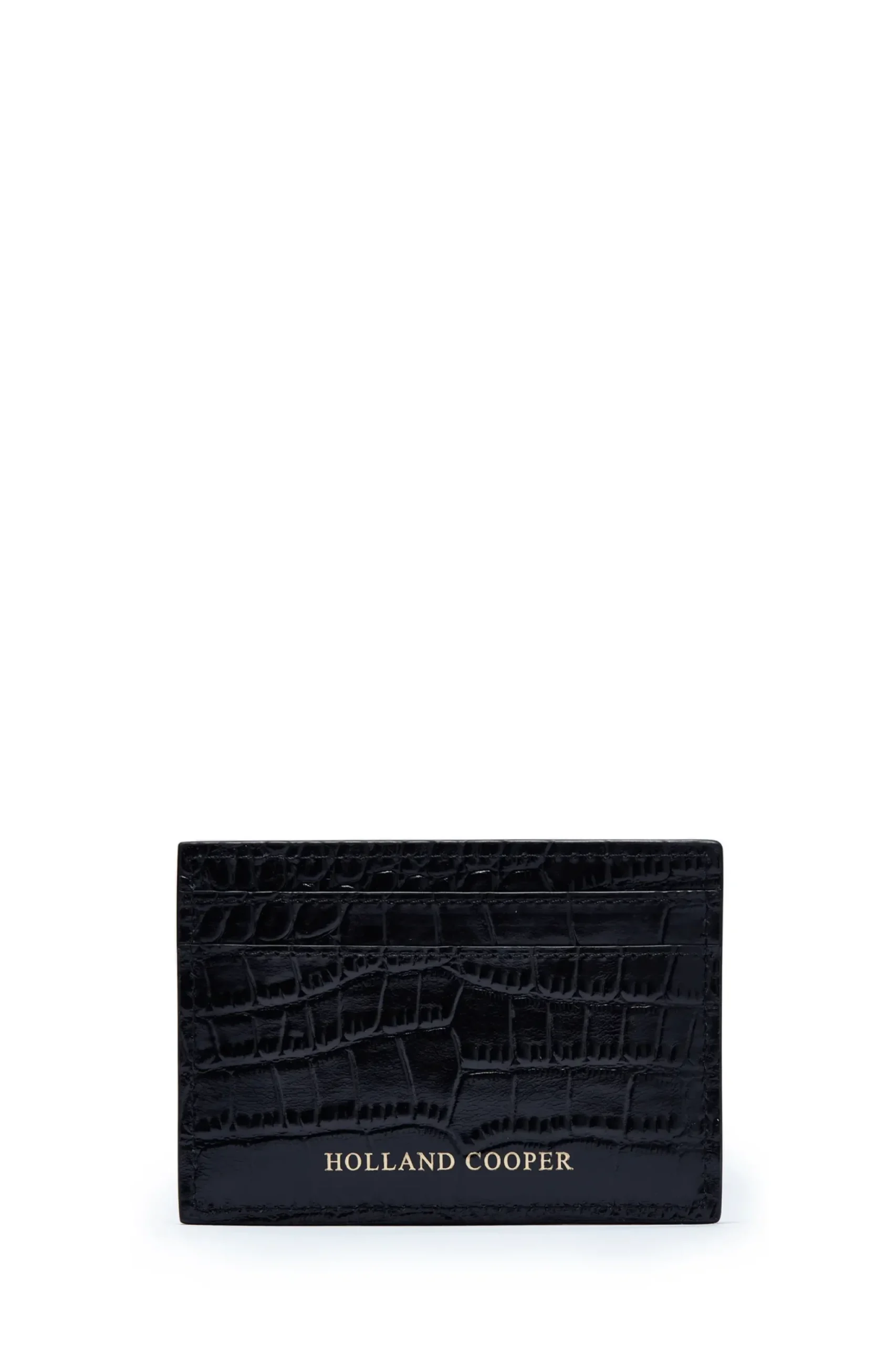 Chelsea Card Holder
