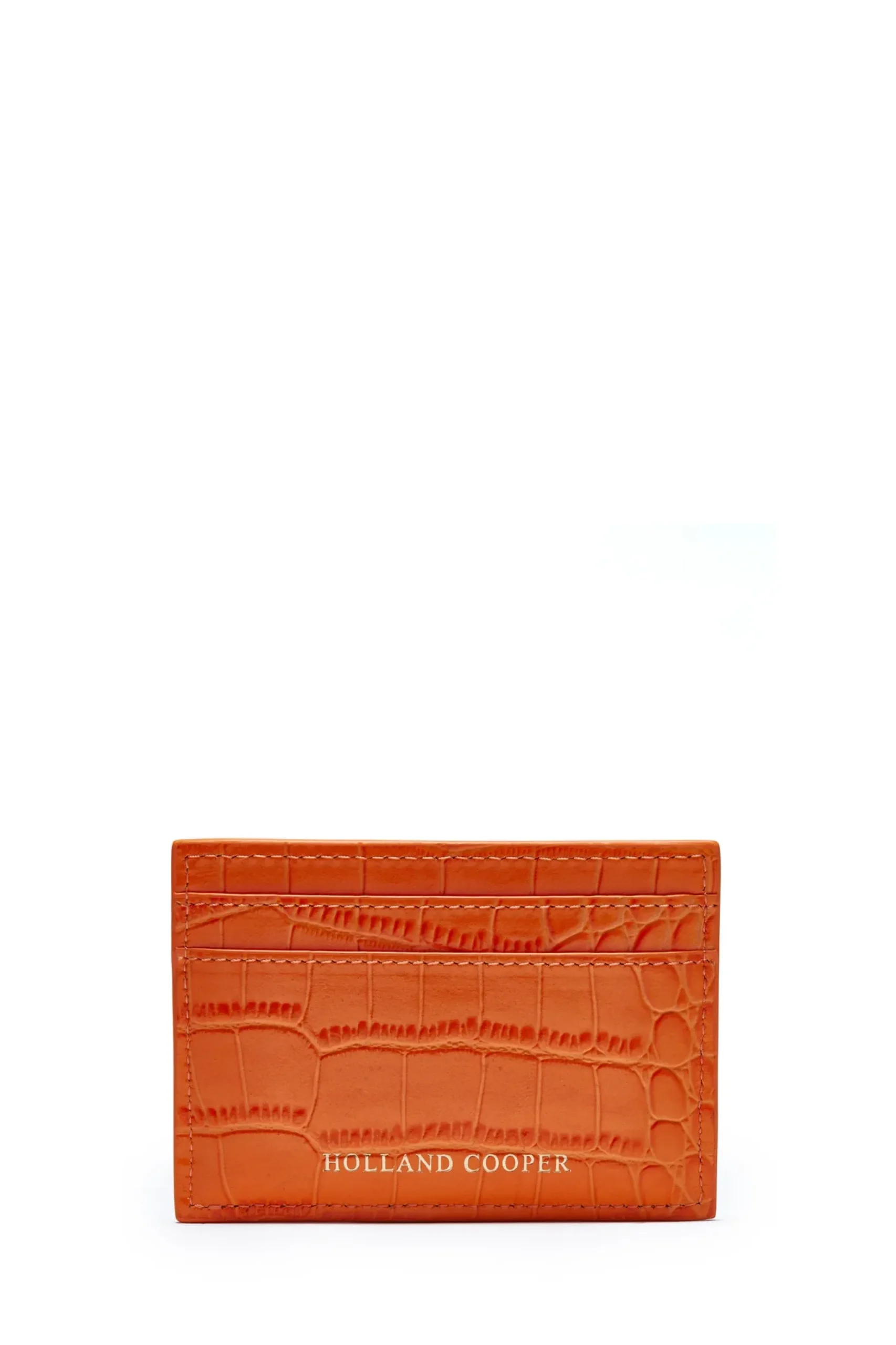 Chelsea Card Holder