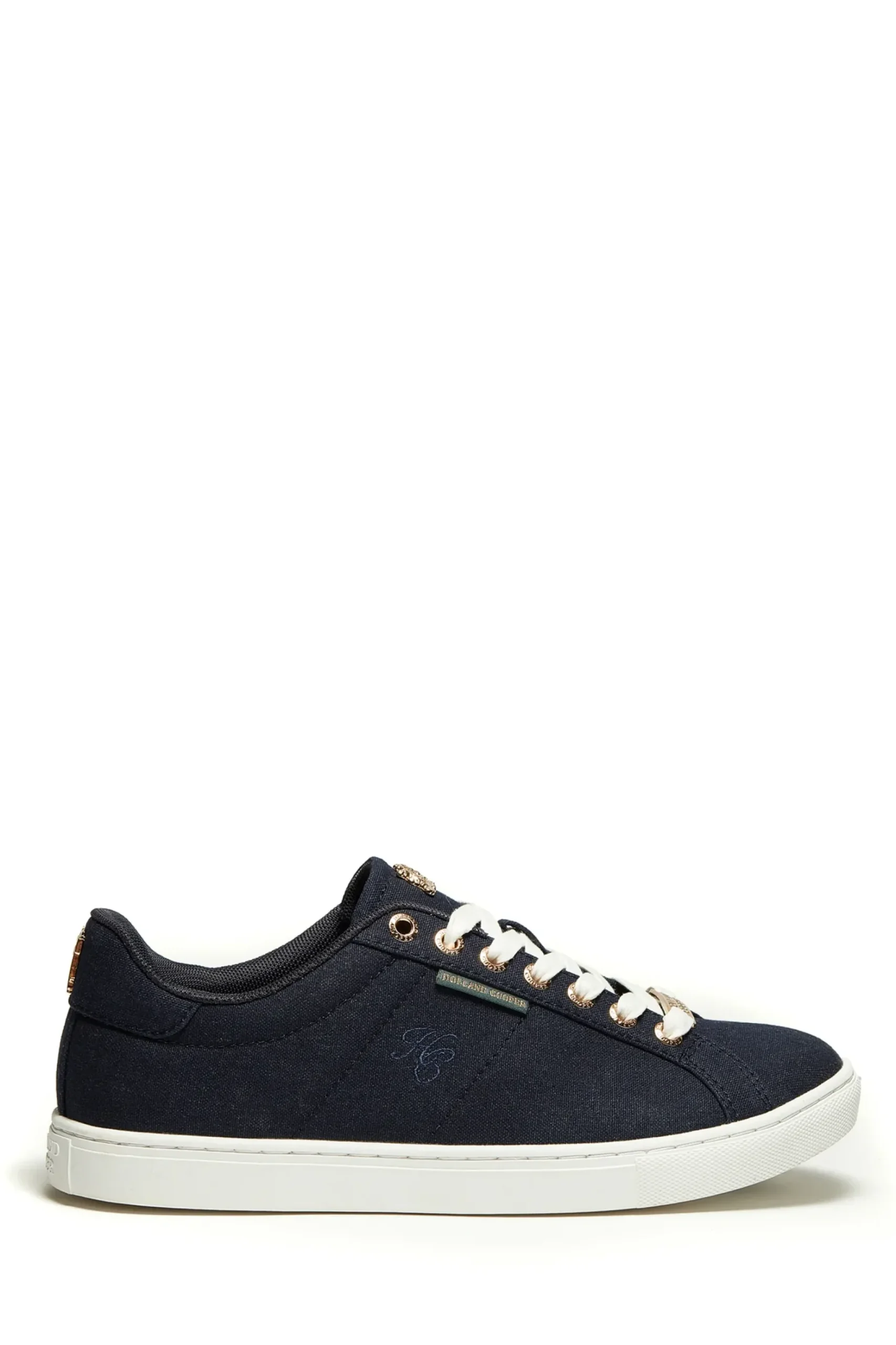 Chelsea Court Trainer