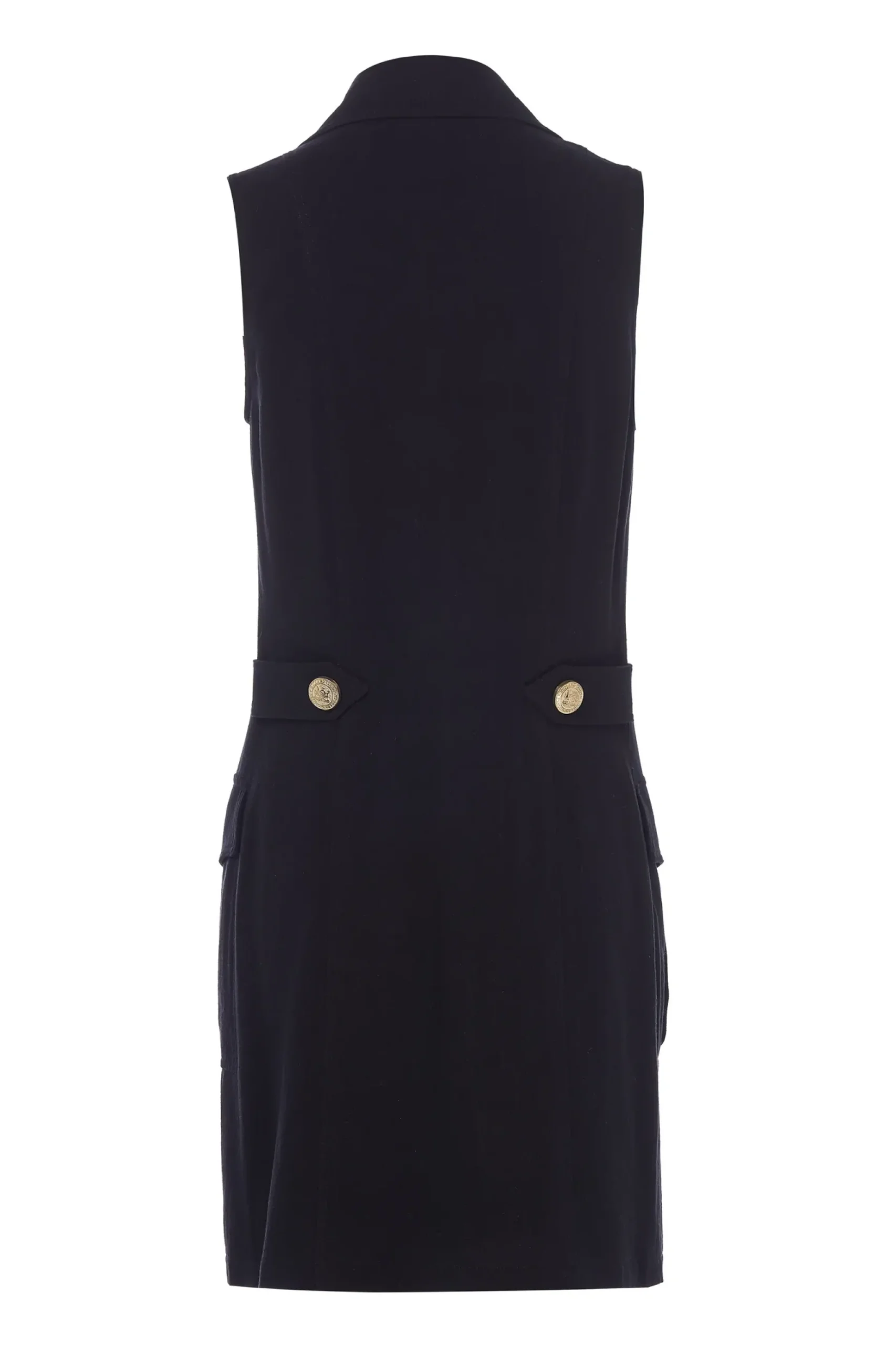 Chelsea Dress
