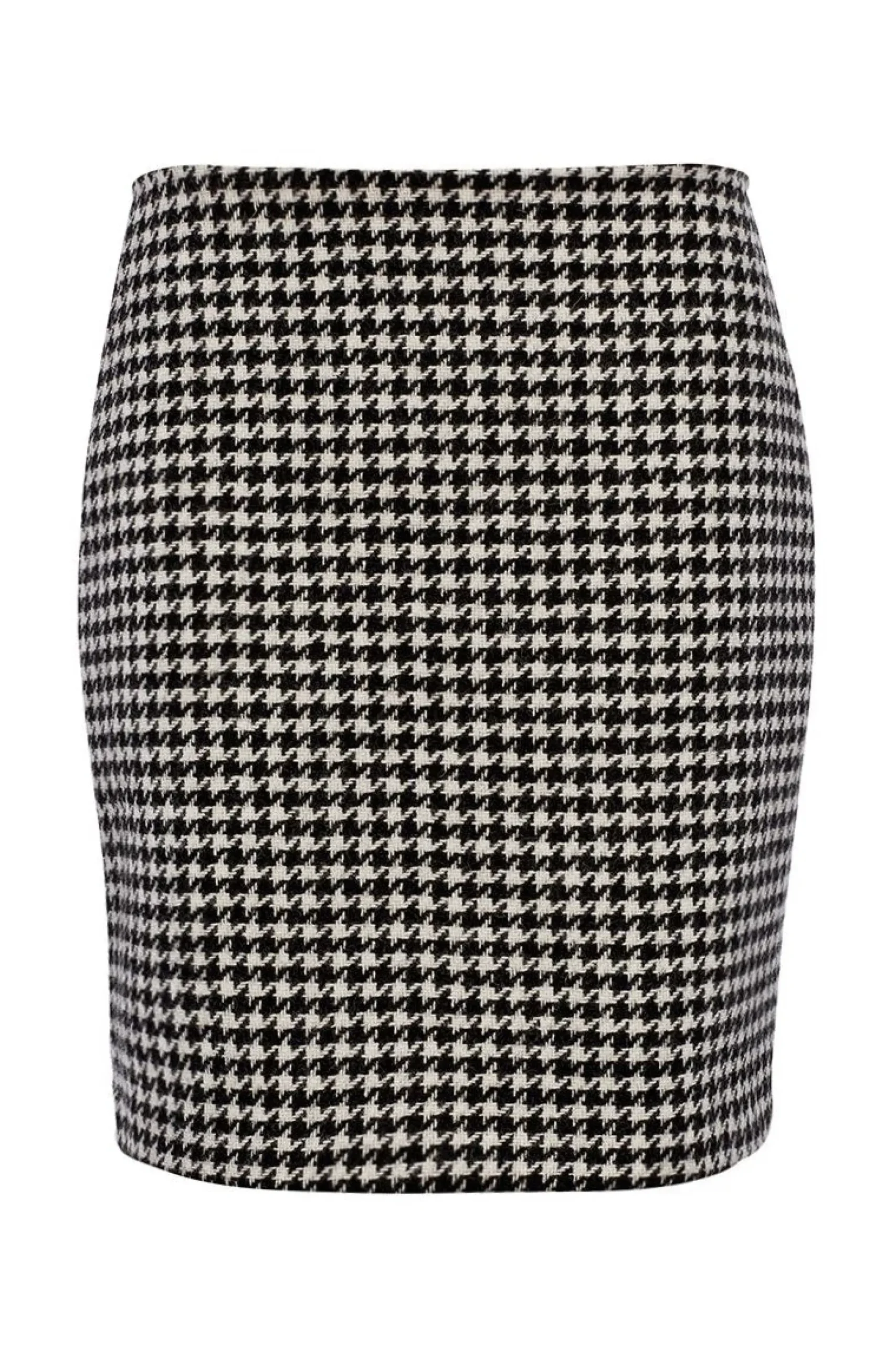 Chelsea Skirt