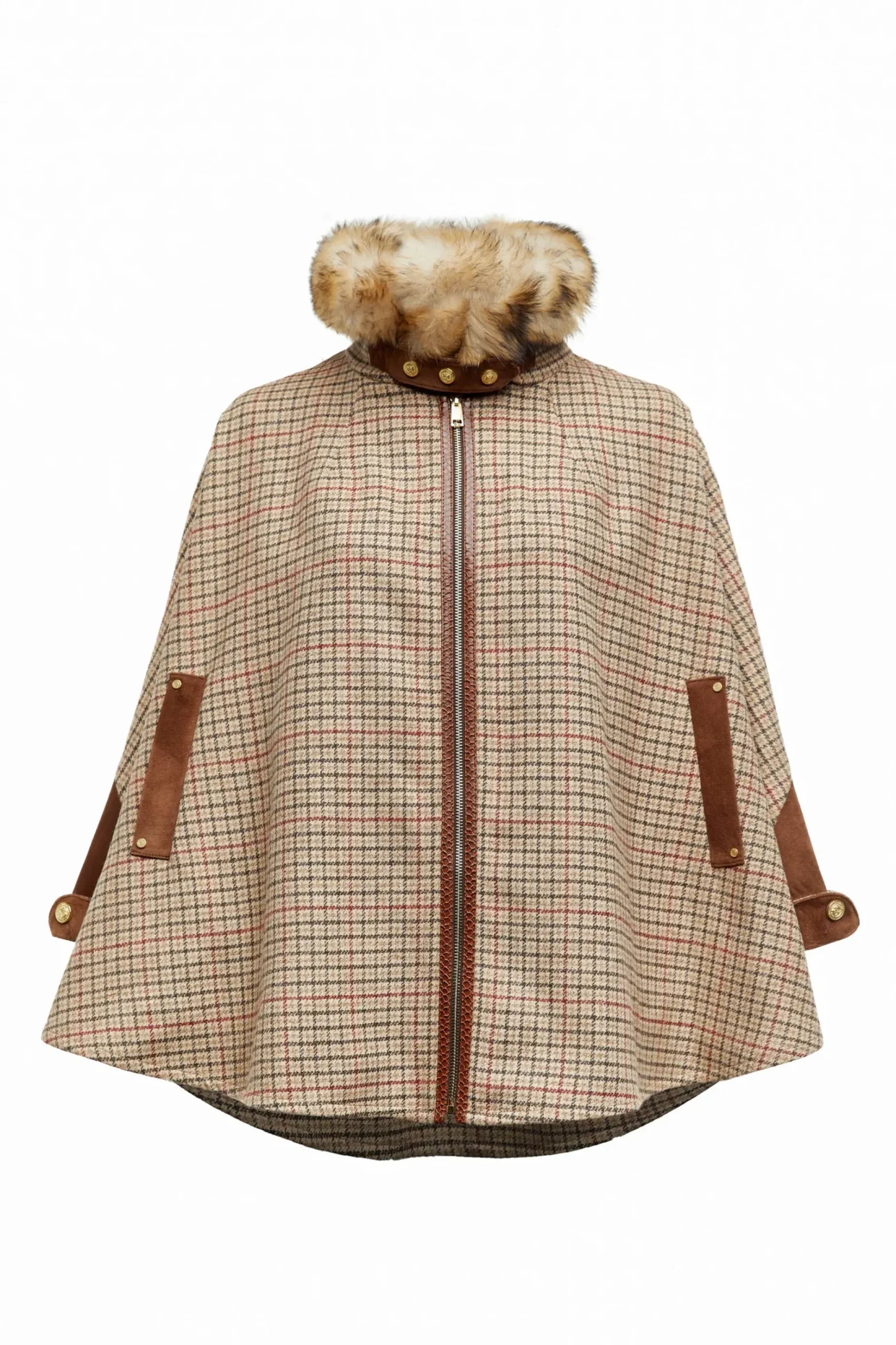 Chiltern Cape
