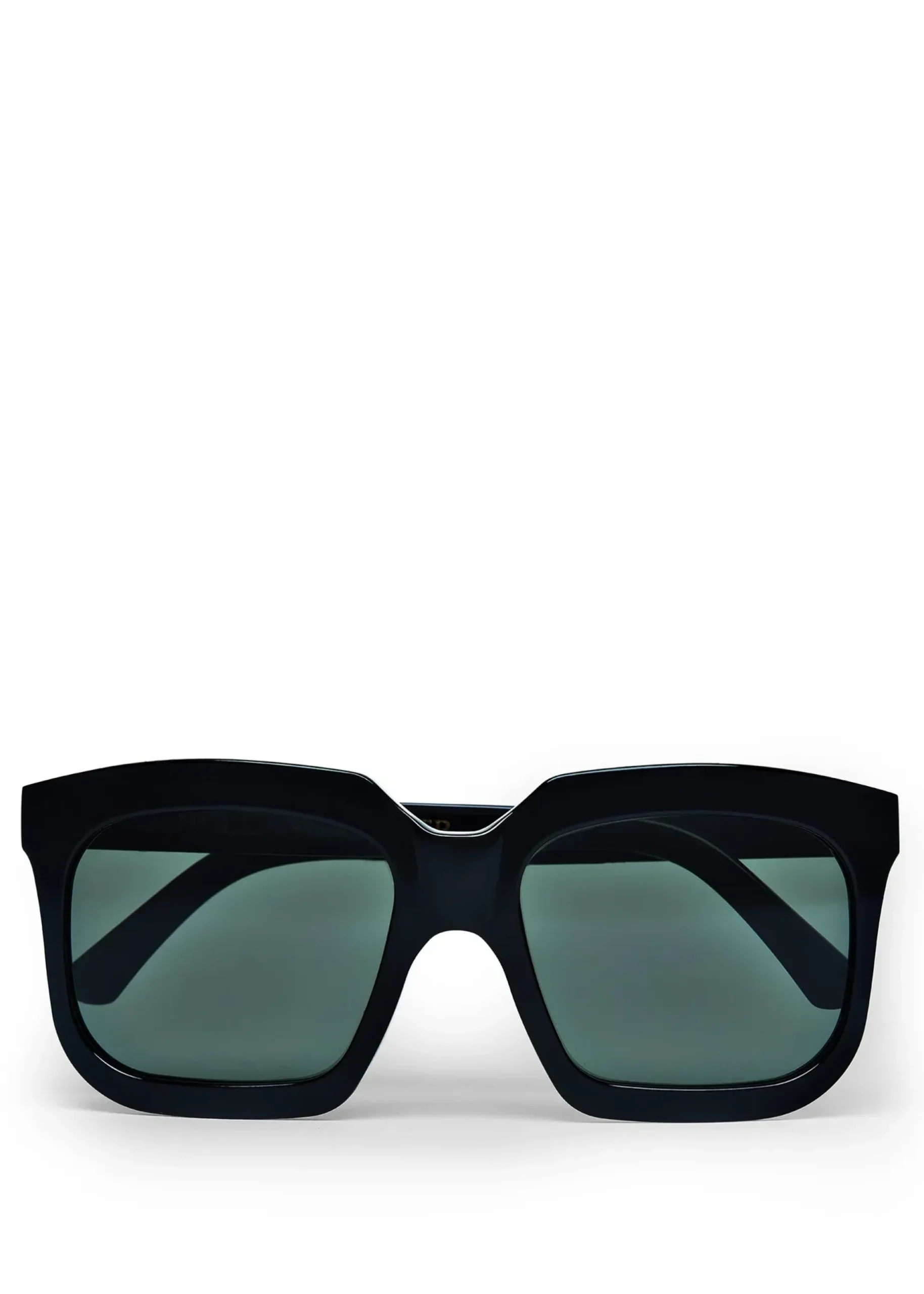 City Sunglasses