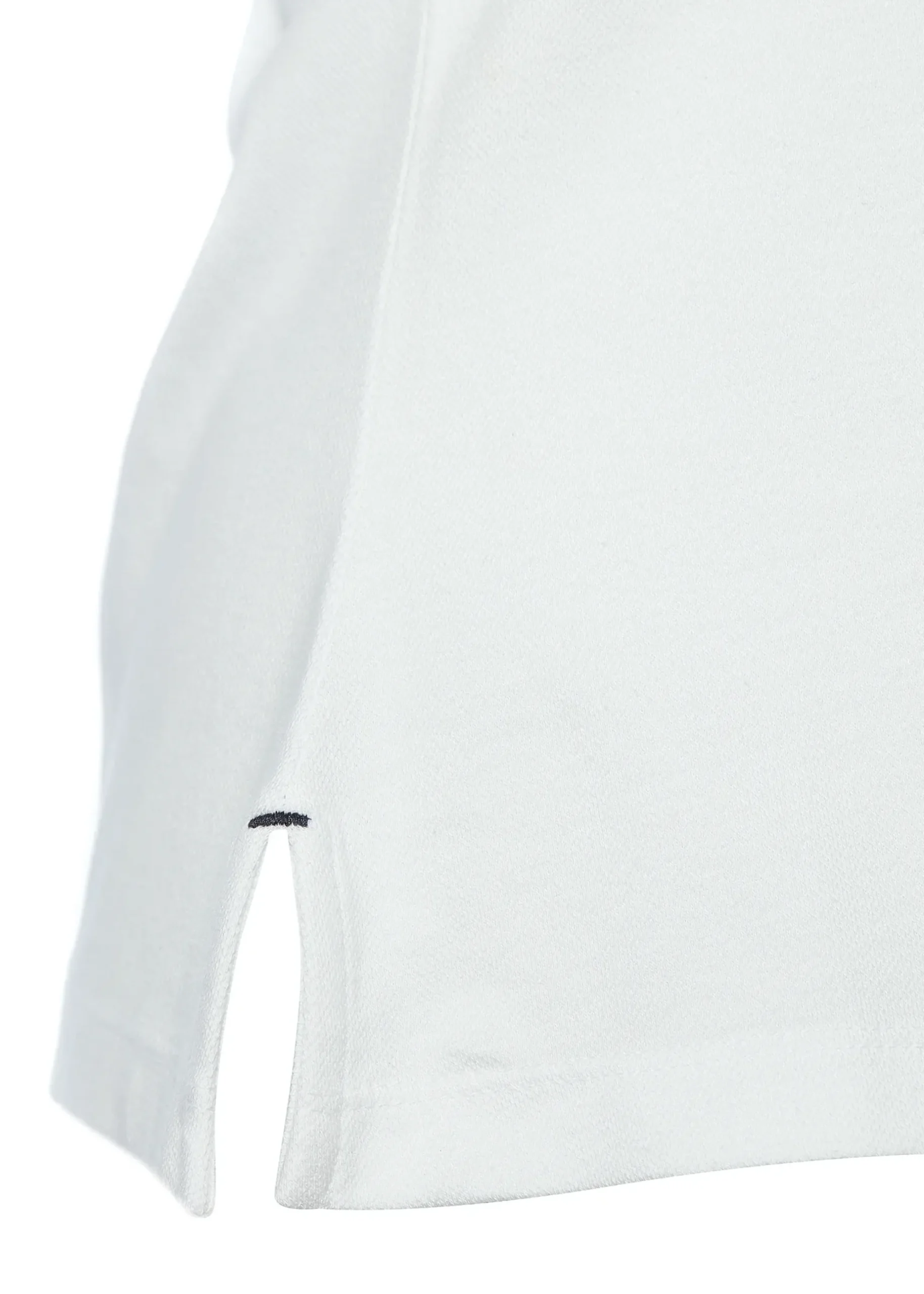 Classic Polo Shirt
