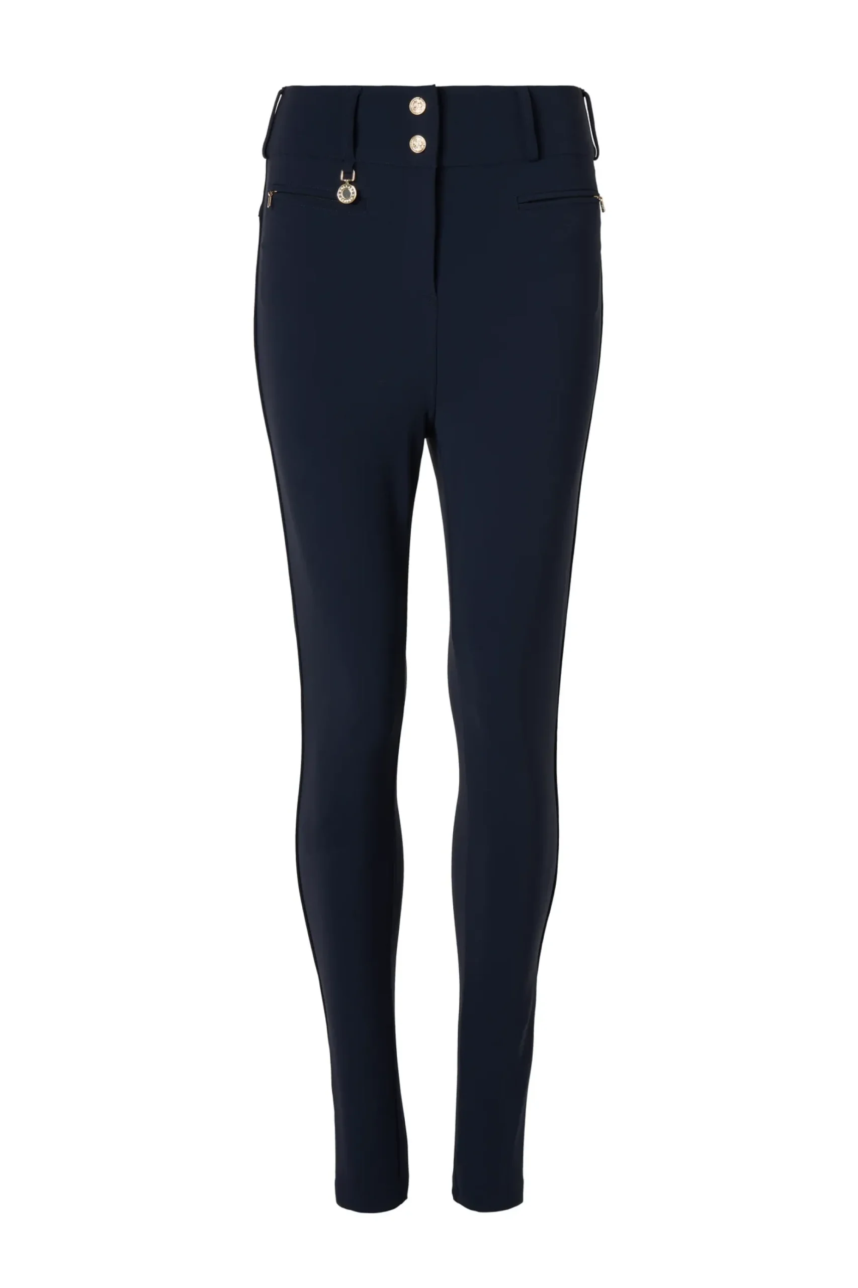 Contour Trouser