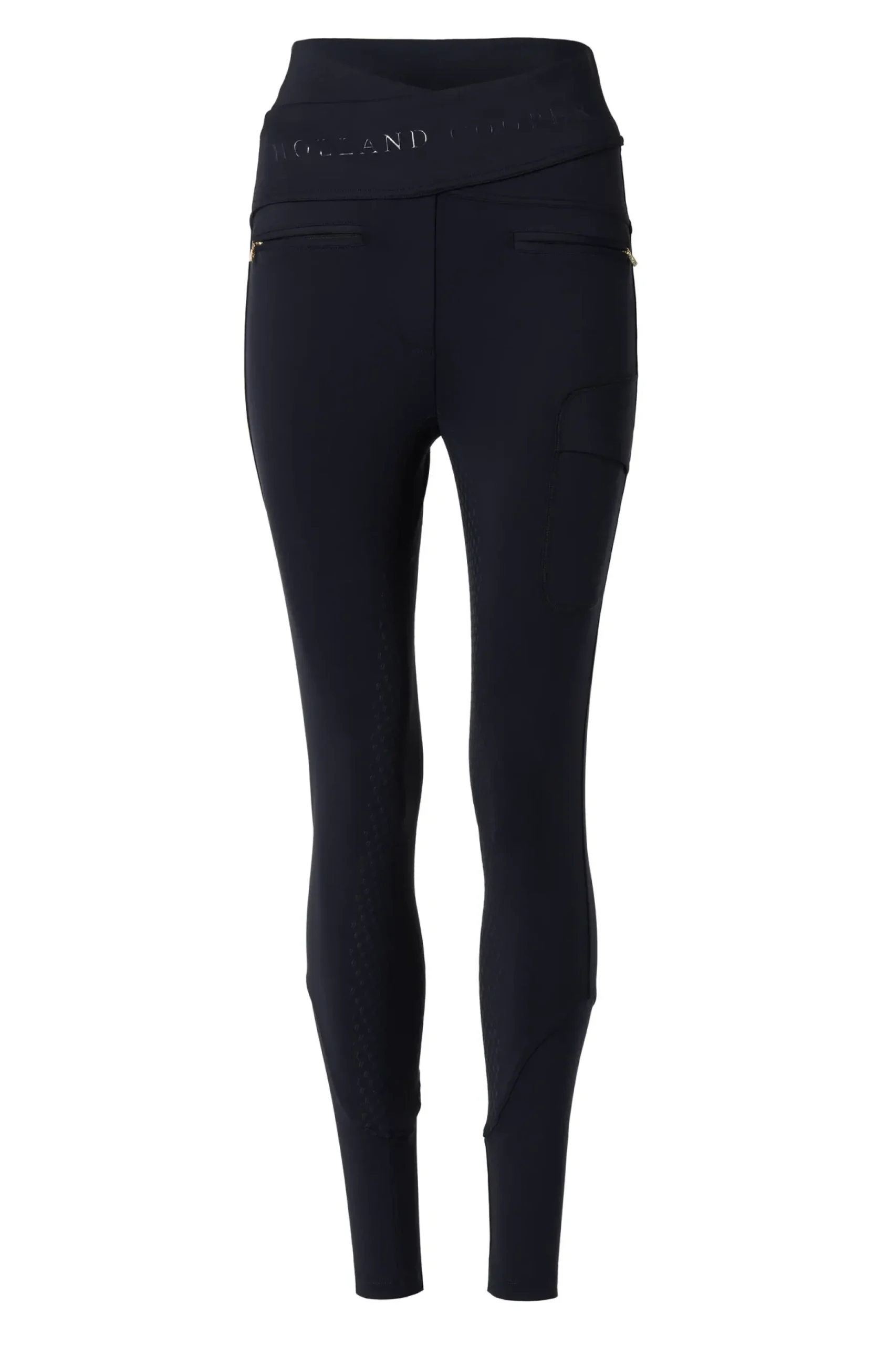 Cooper Training Breeches