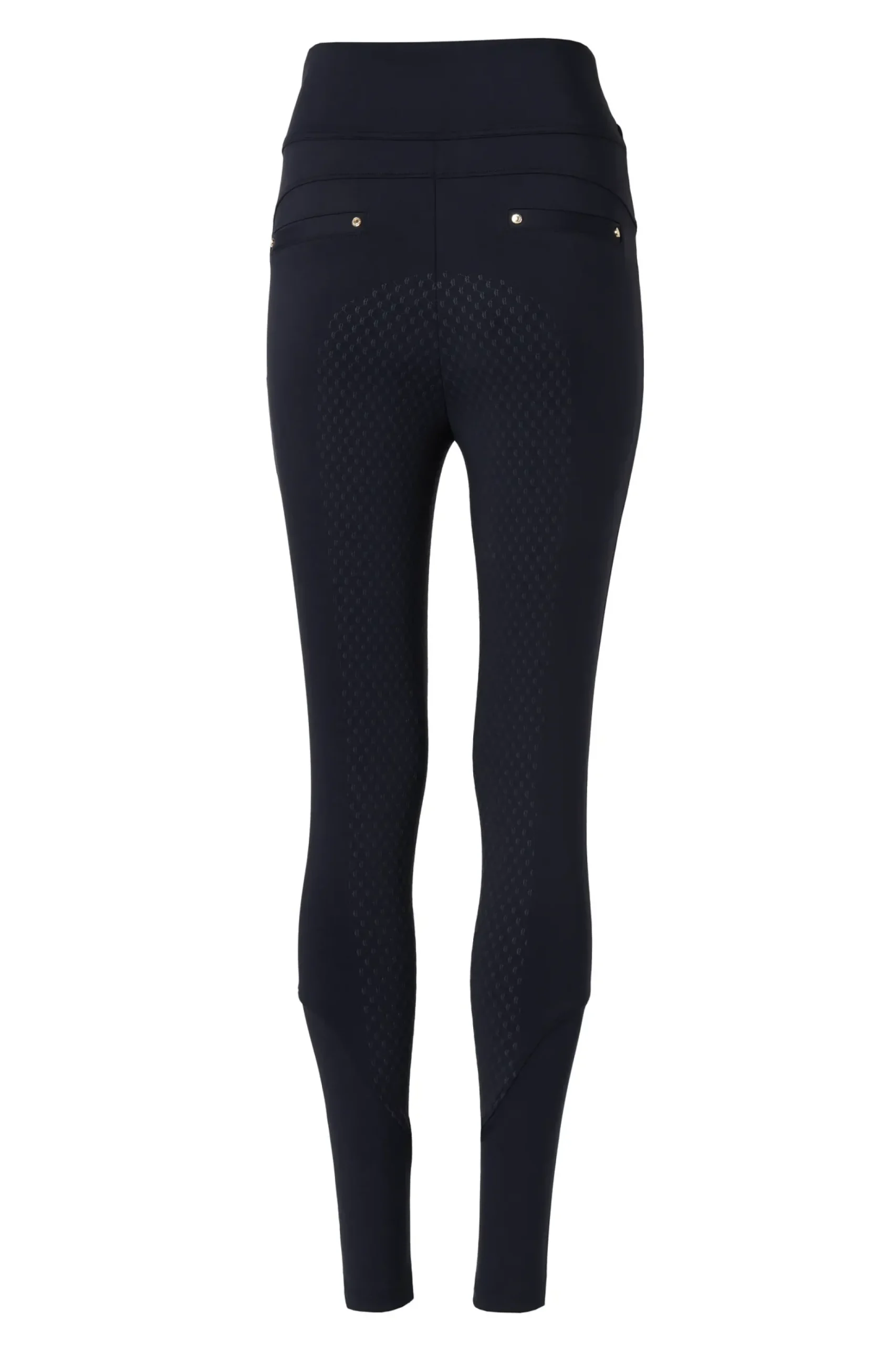 Cooper Training Breeches