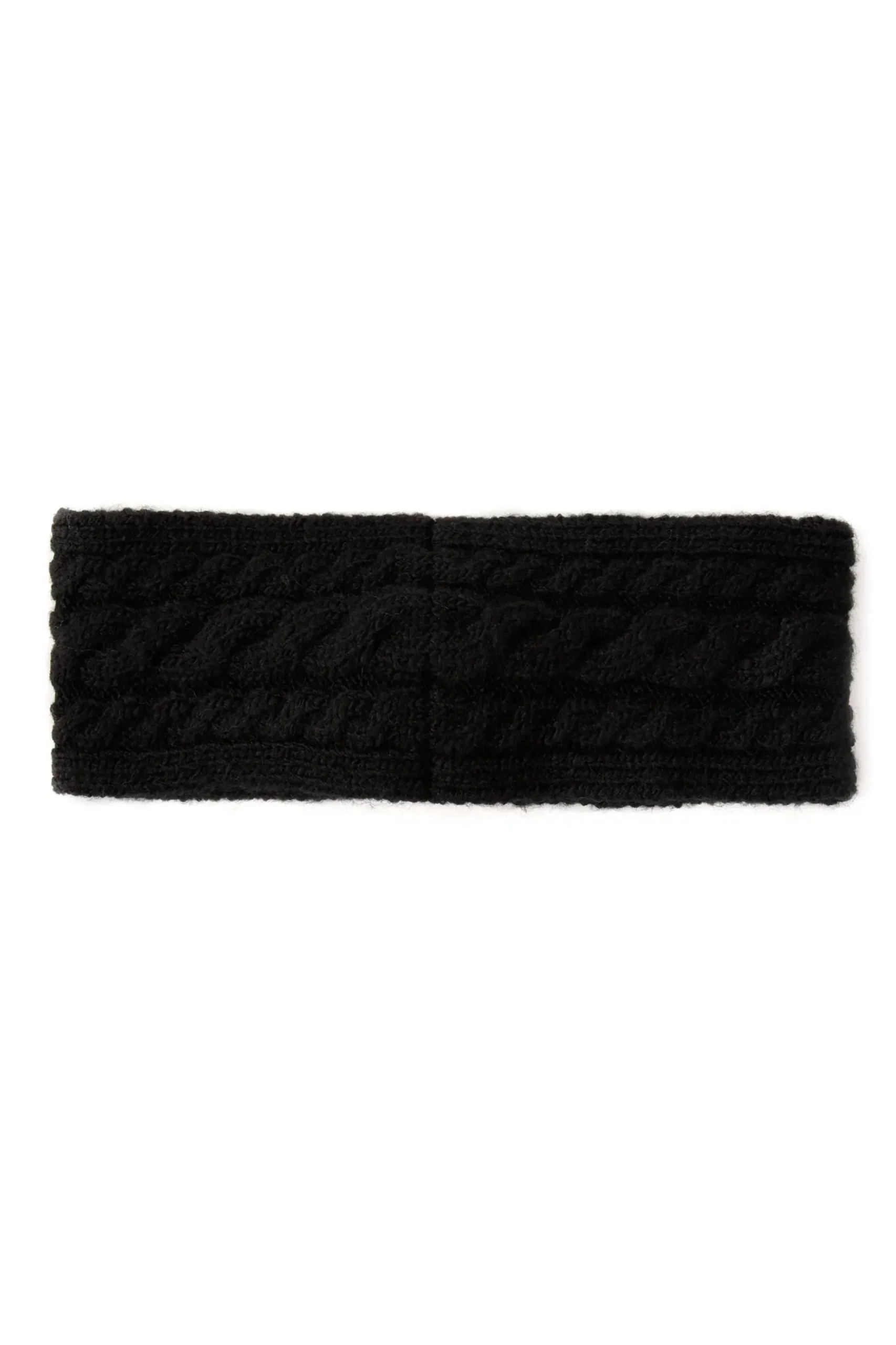 Cortina Headband