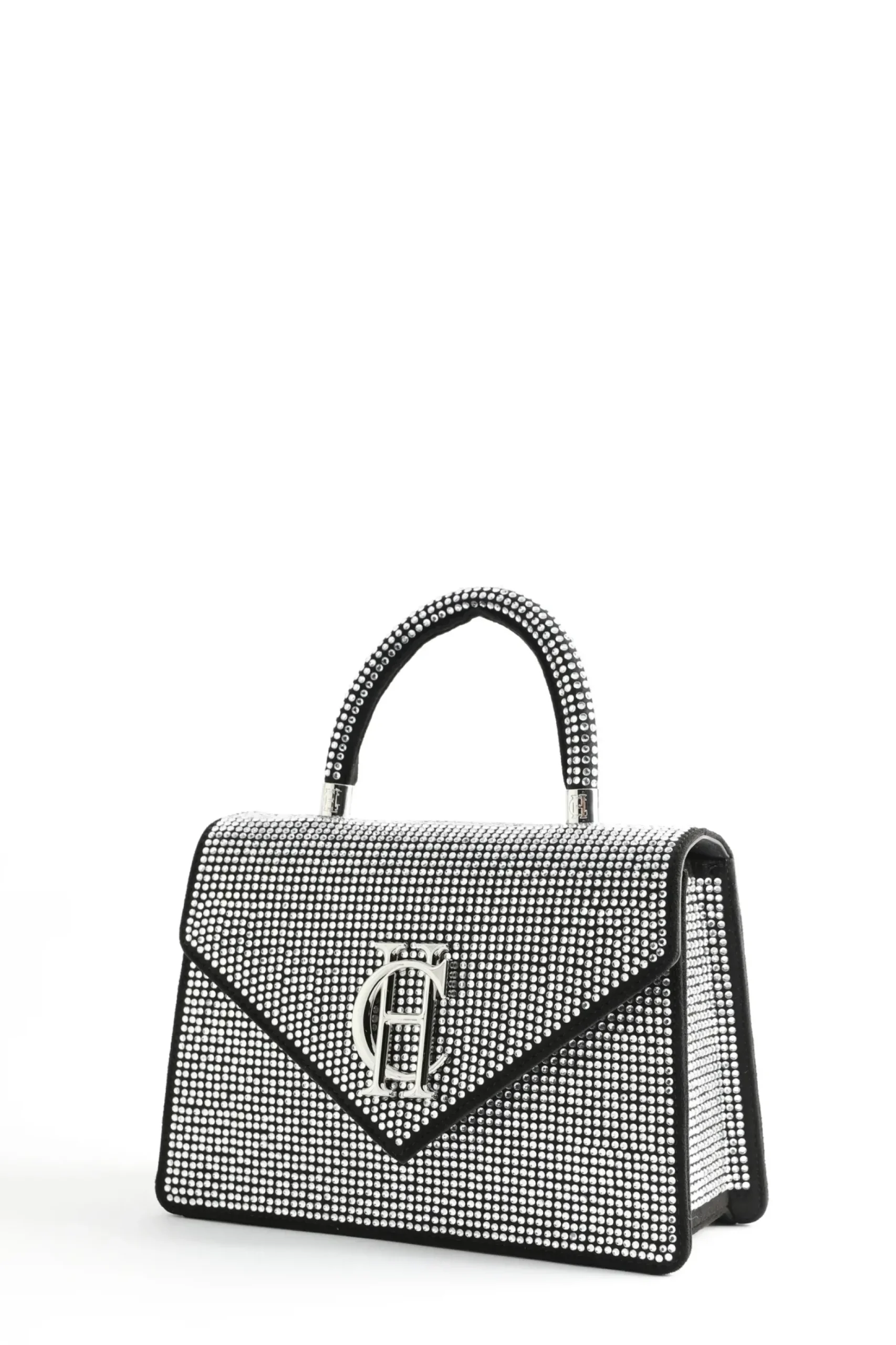 Dowdeswell Bag