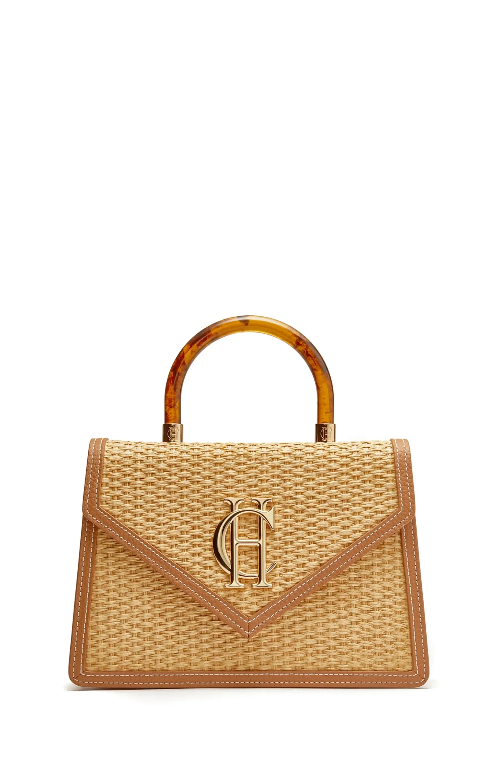 Dowdeswell Bag
