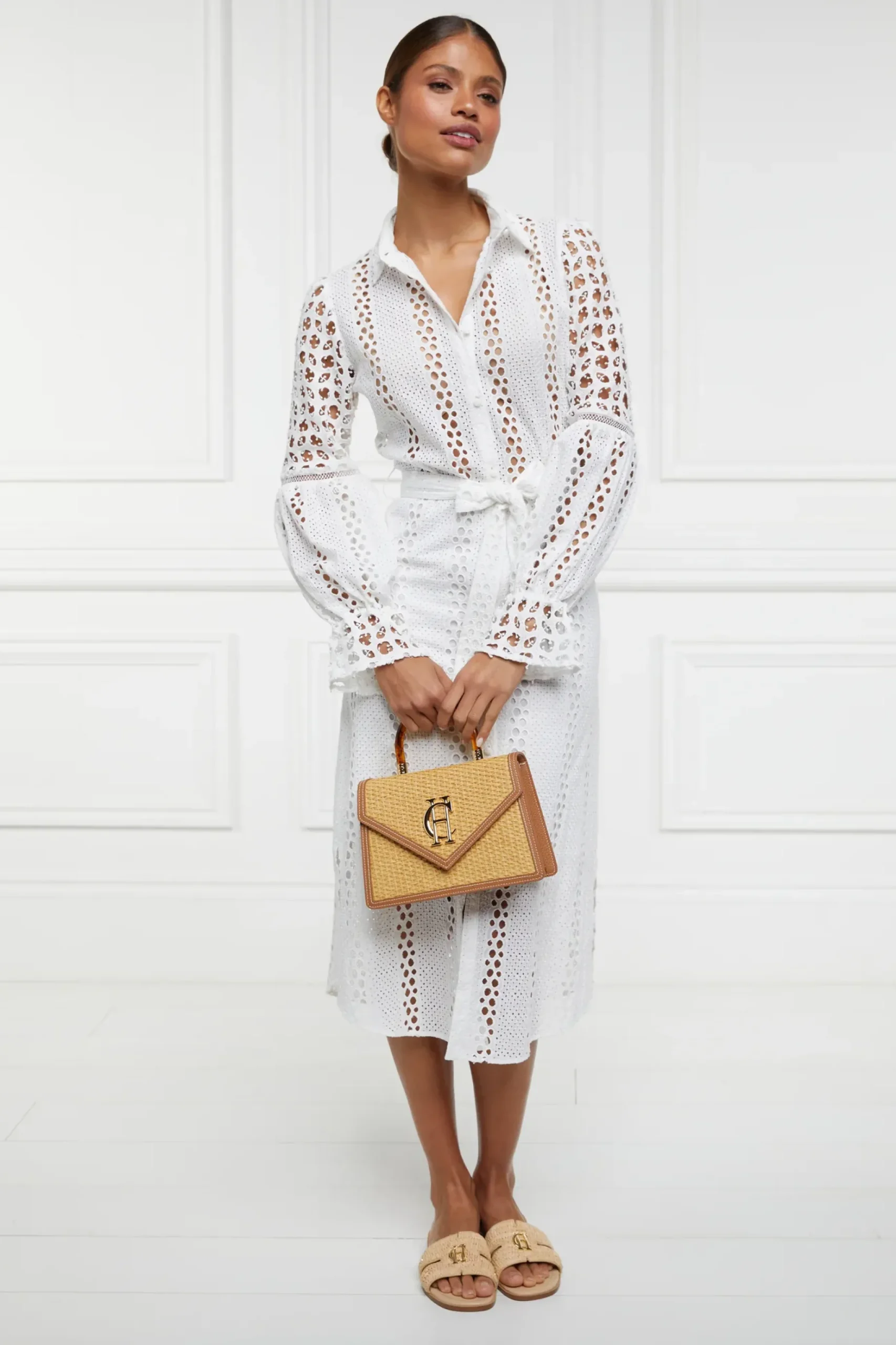 Dowdeswell Bag
