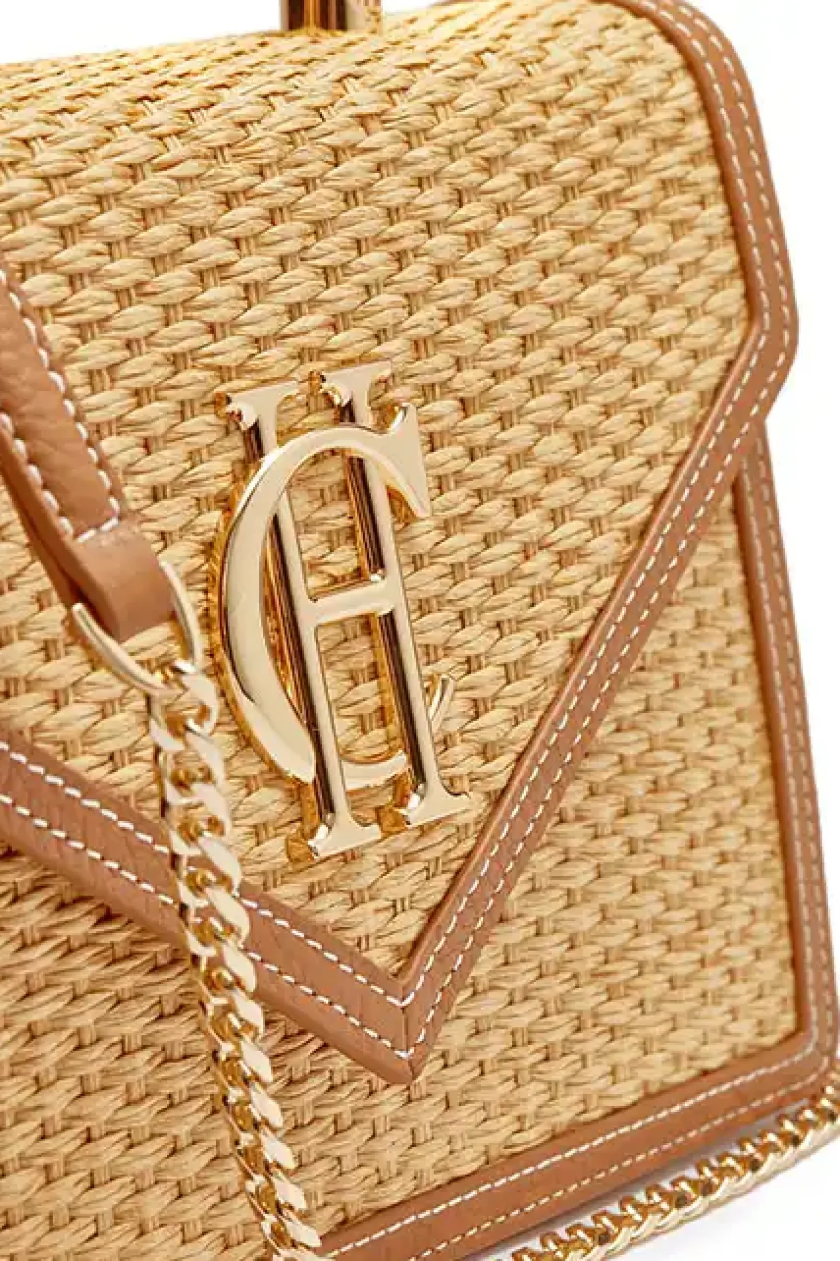 Dowdeswell Bag