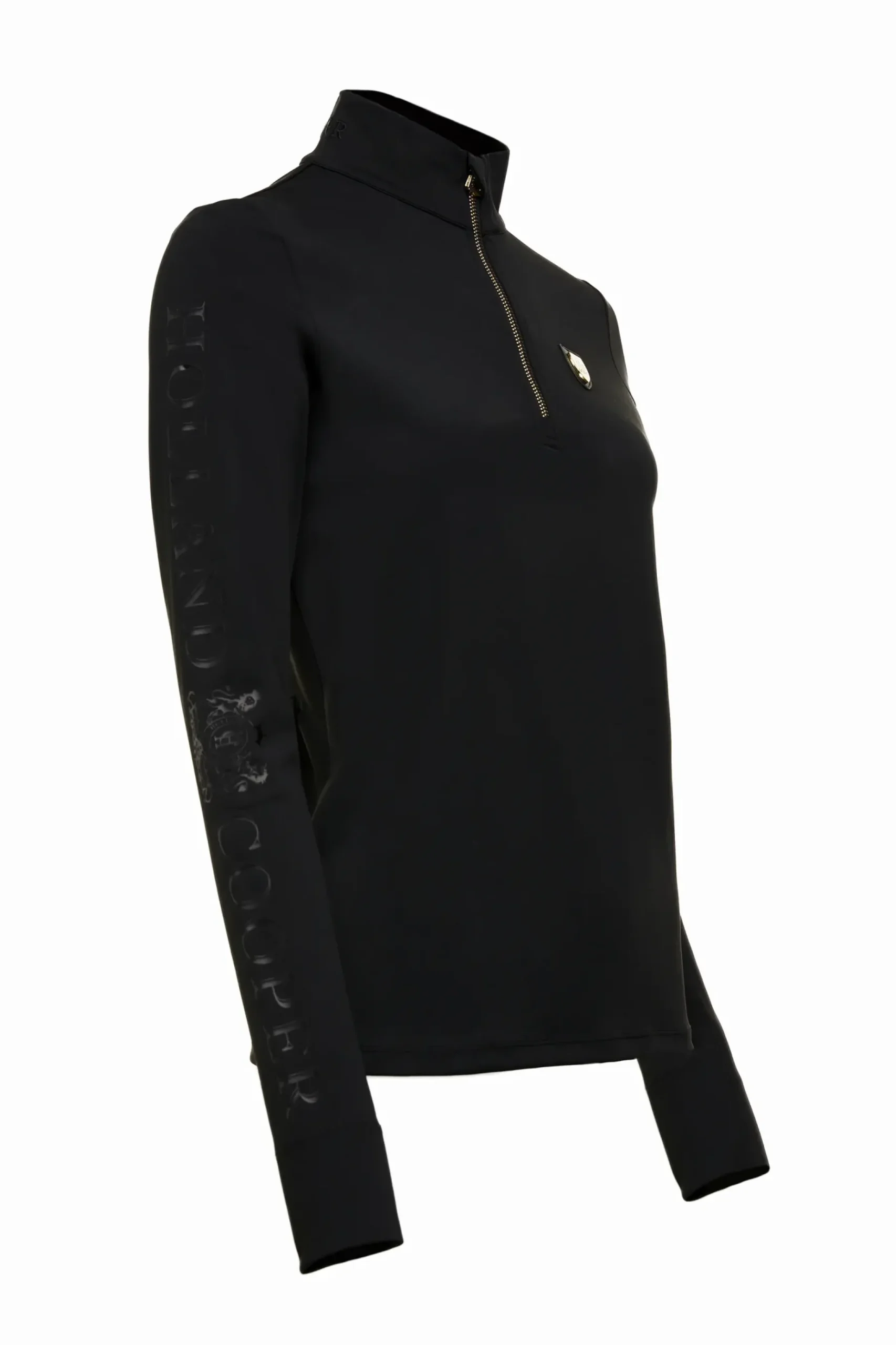 Elite Base Layer