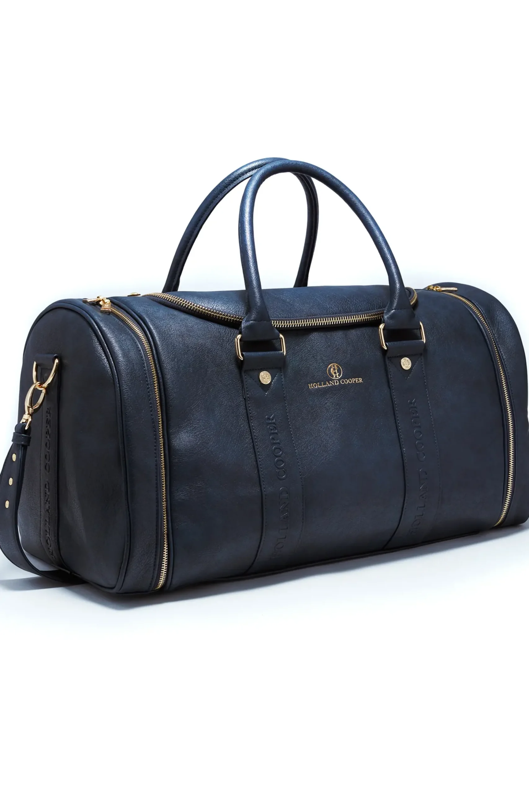 Equestrian Kit/Travel Bag