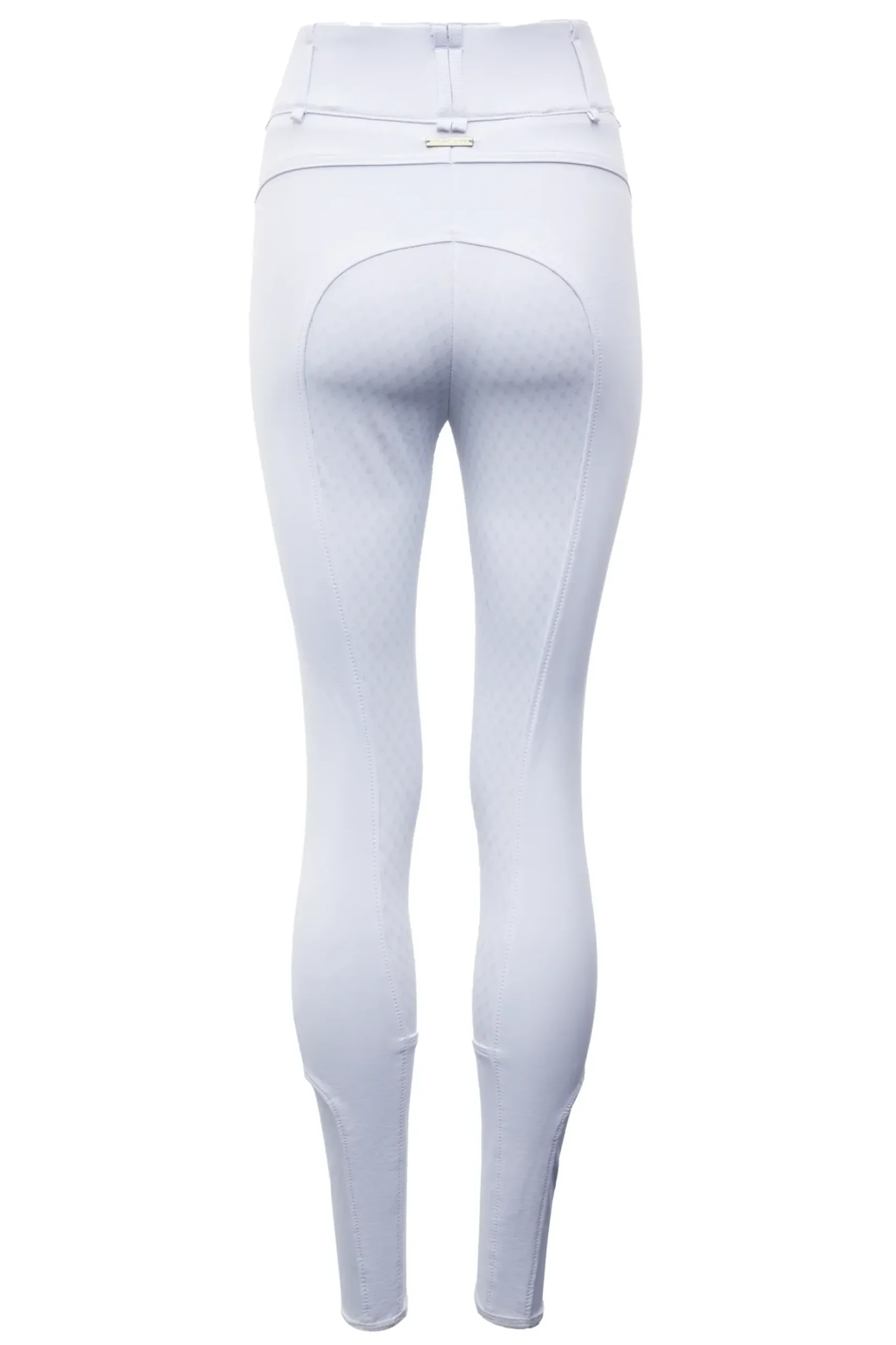 Full Seat Competition Breeches