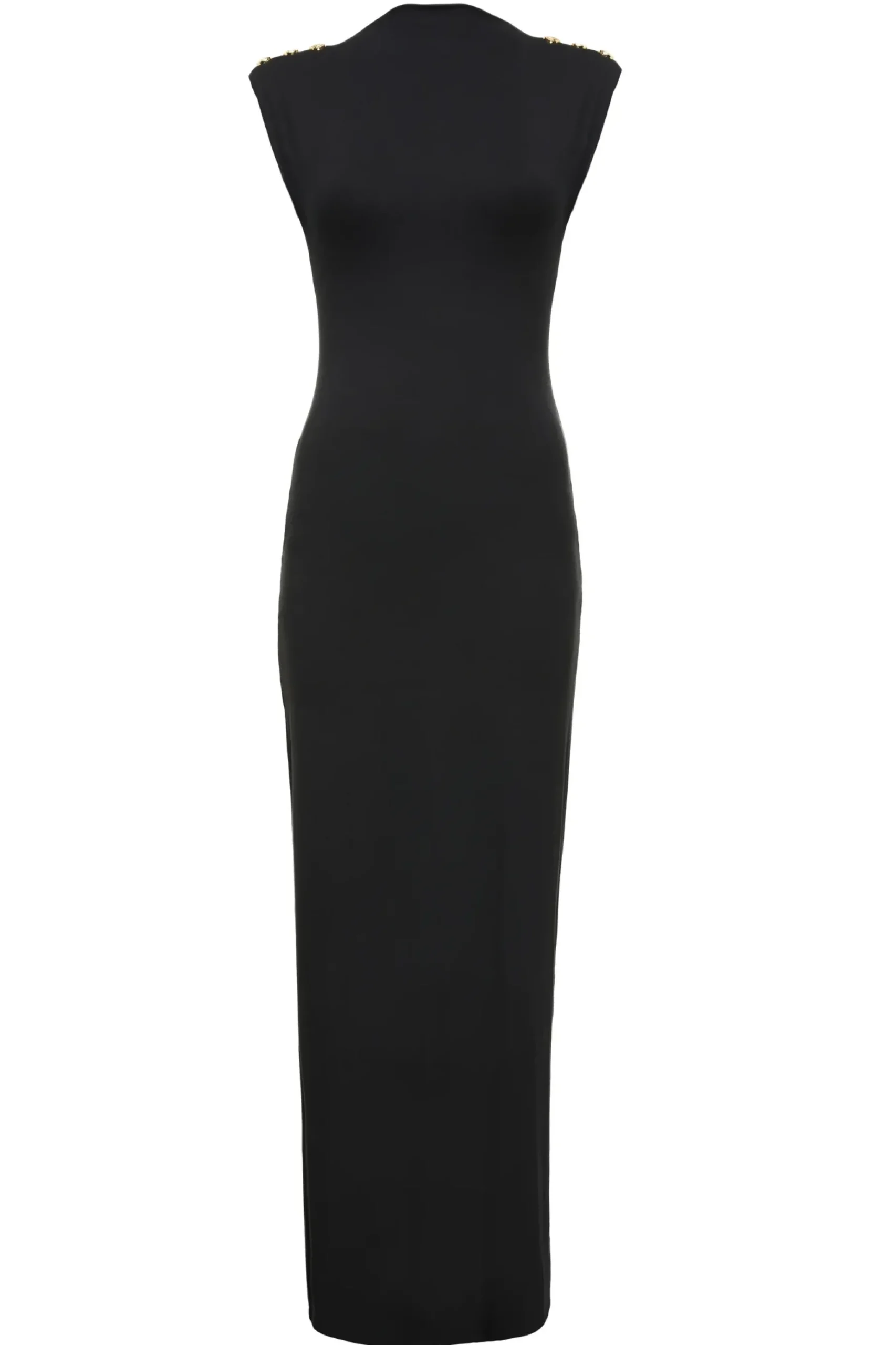 Harper Maxi Dress