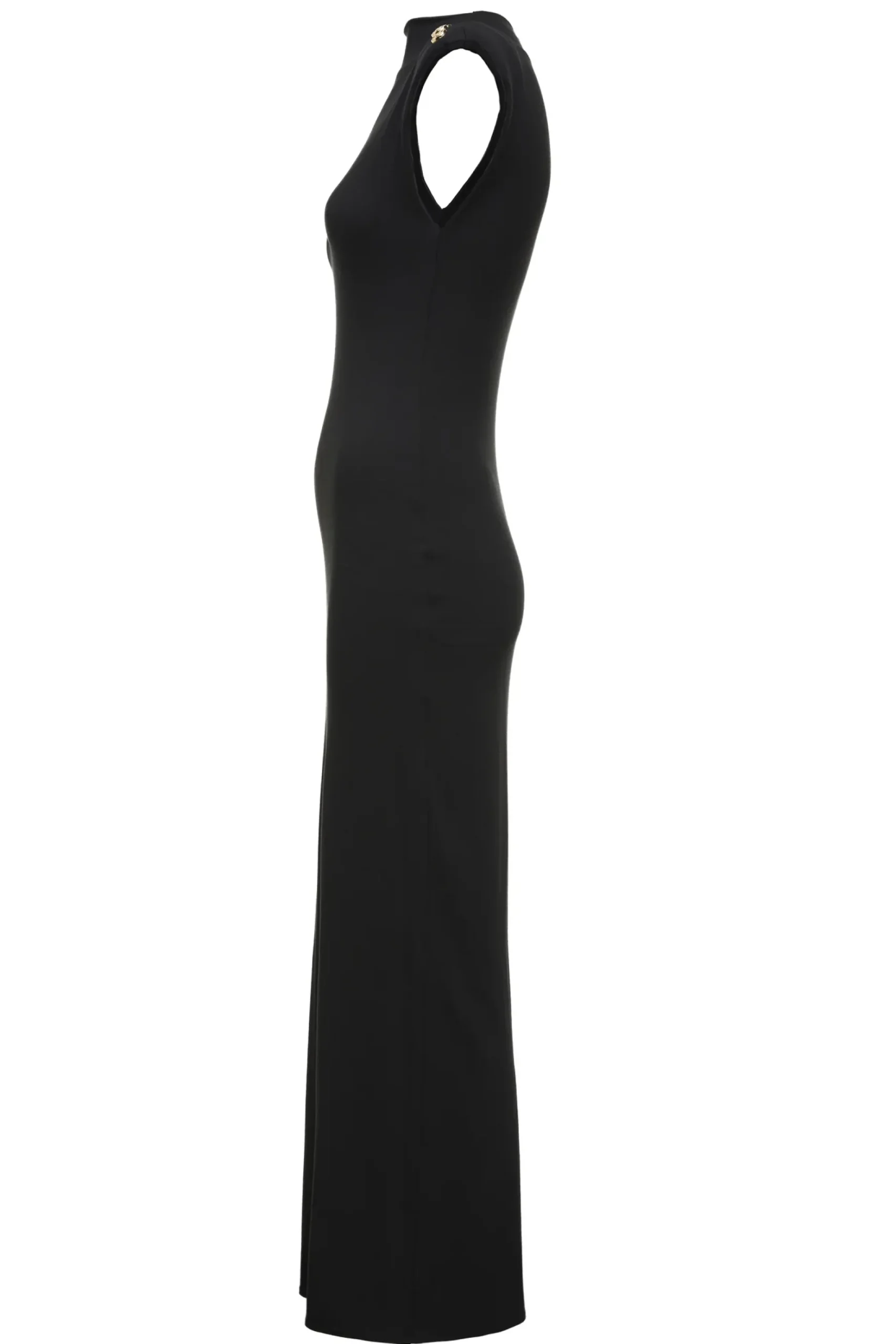 Harper Maxi Dress