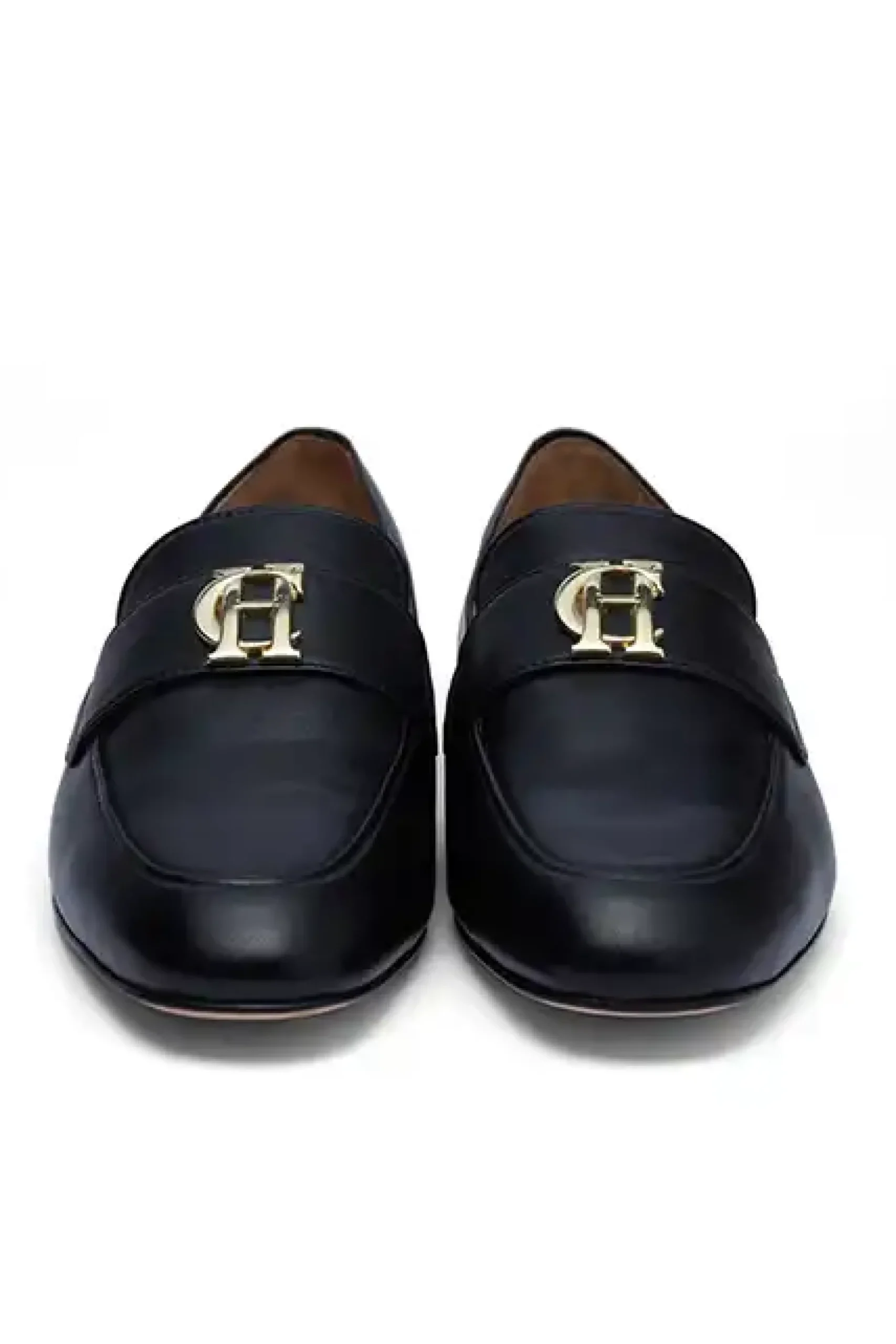 Harvard Loafer