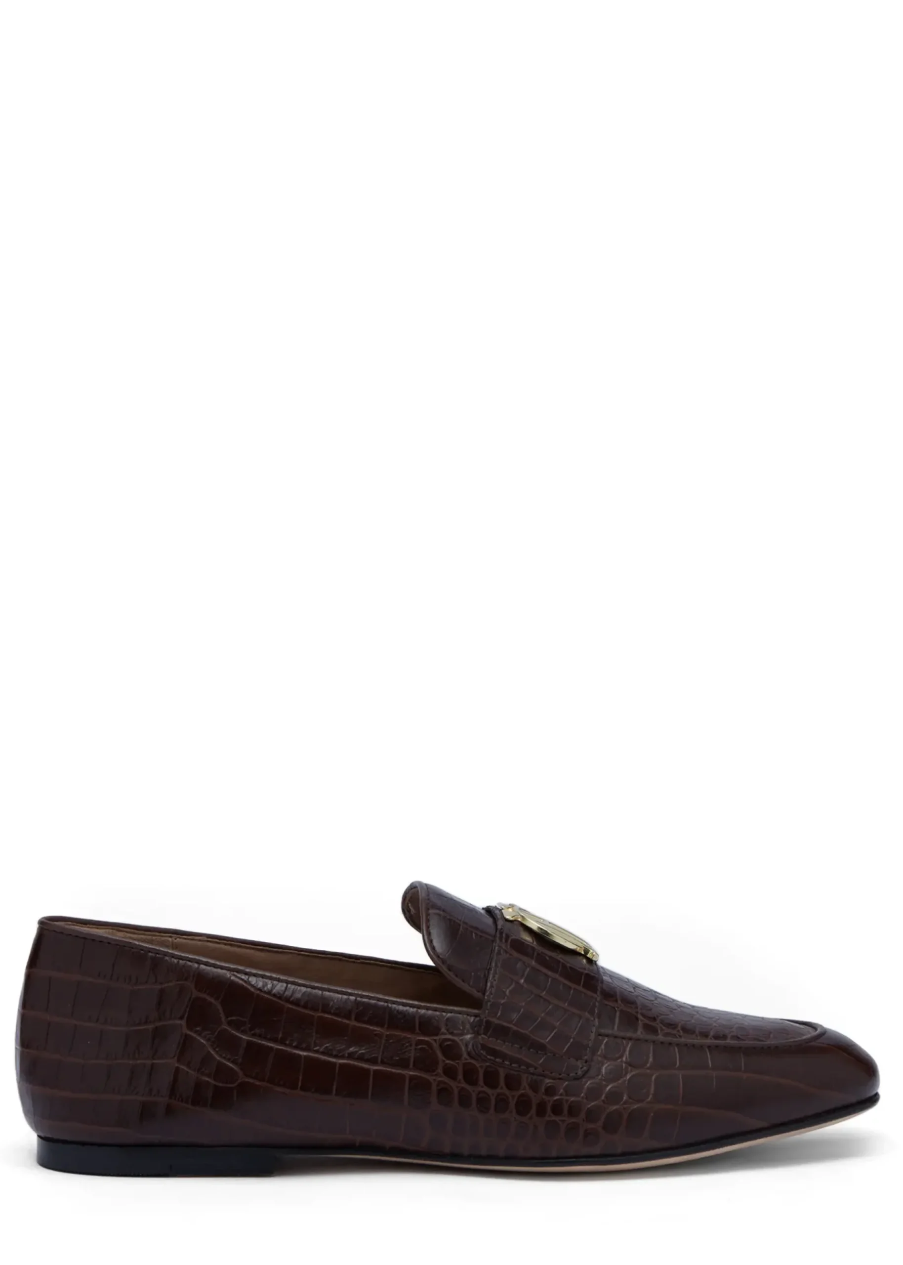 Harvard Loafer