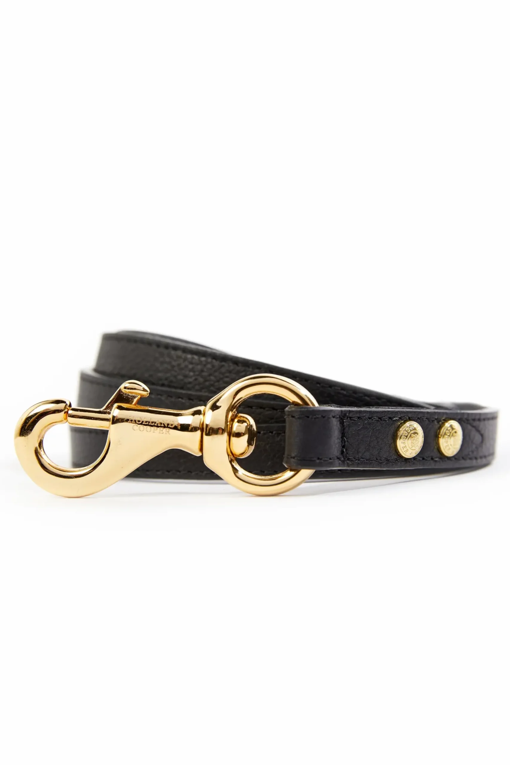 HC Slim Dog Lead