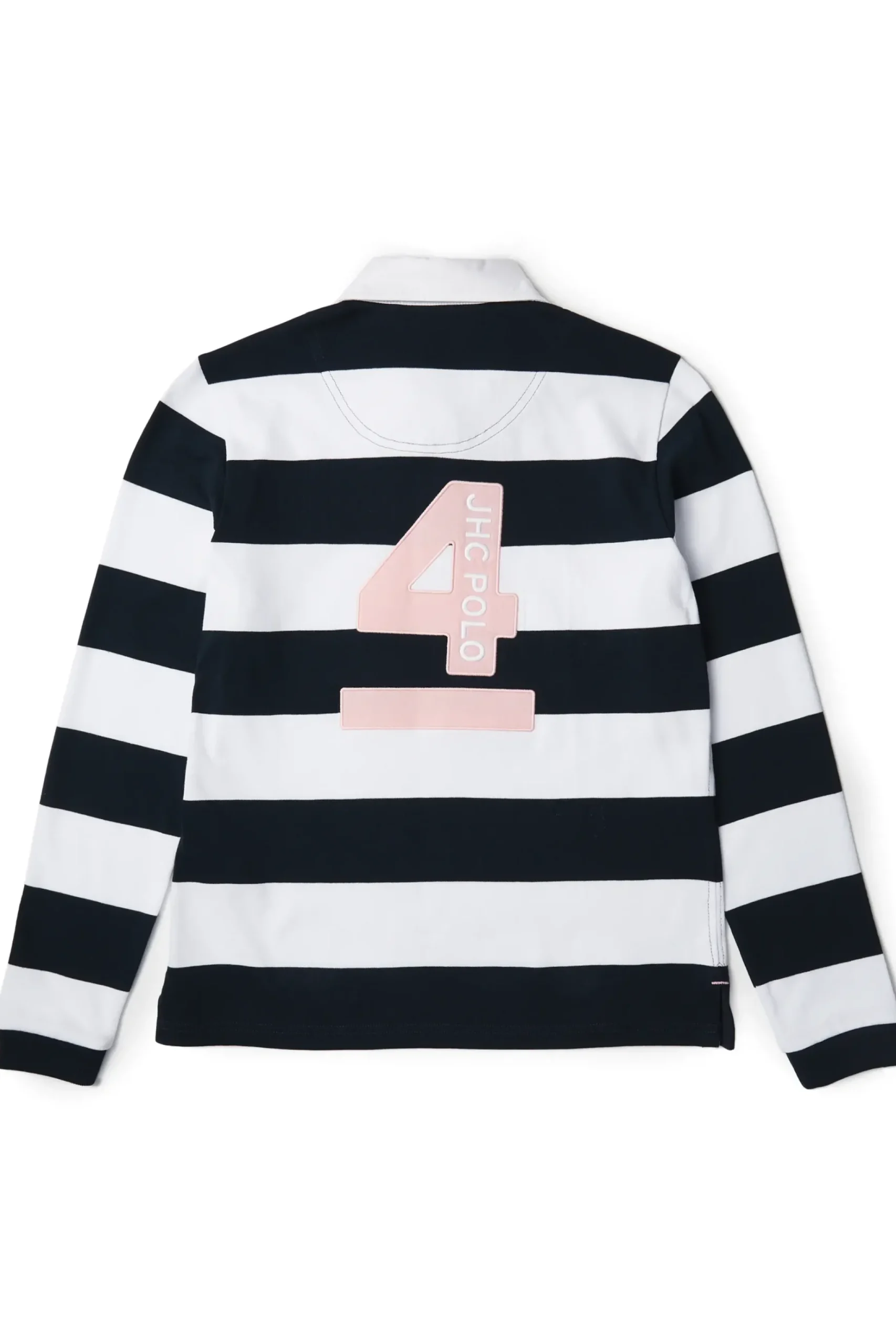 JHC Sweatshirt