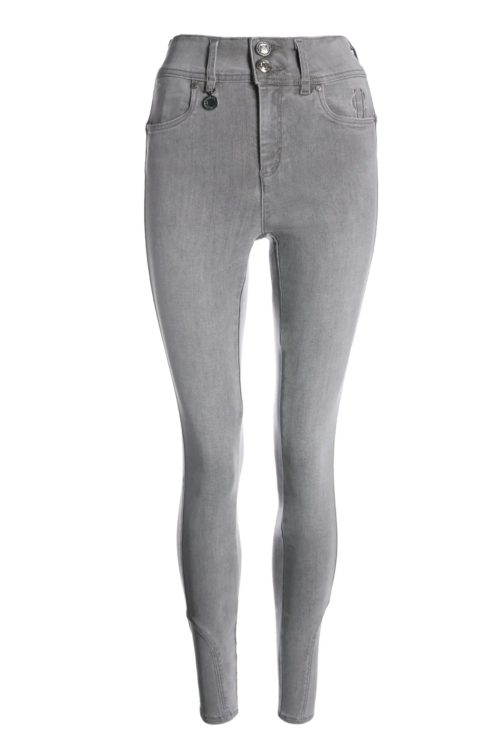 Jodhpur Jean