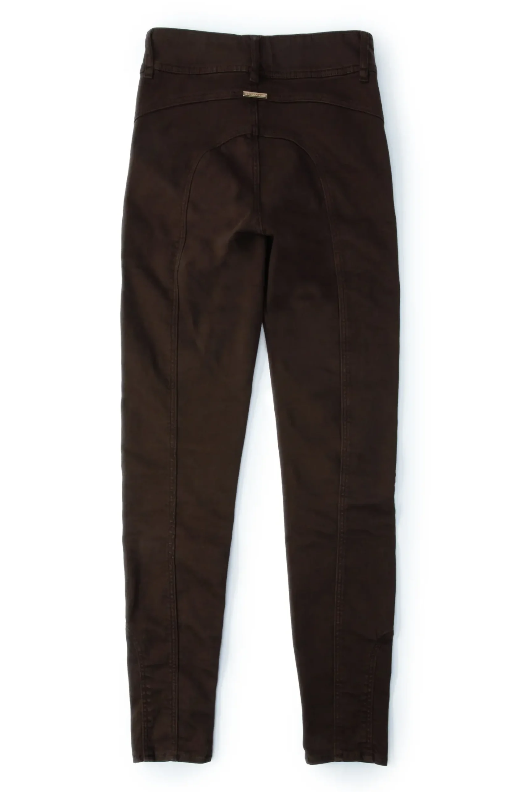 Jodhpur Jean