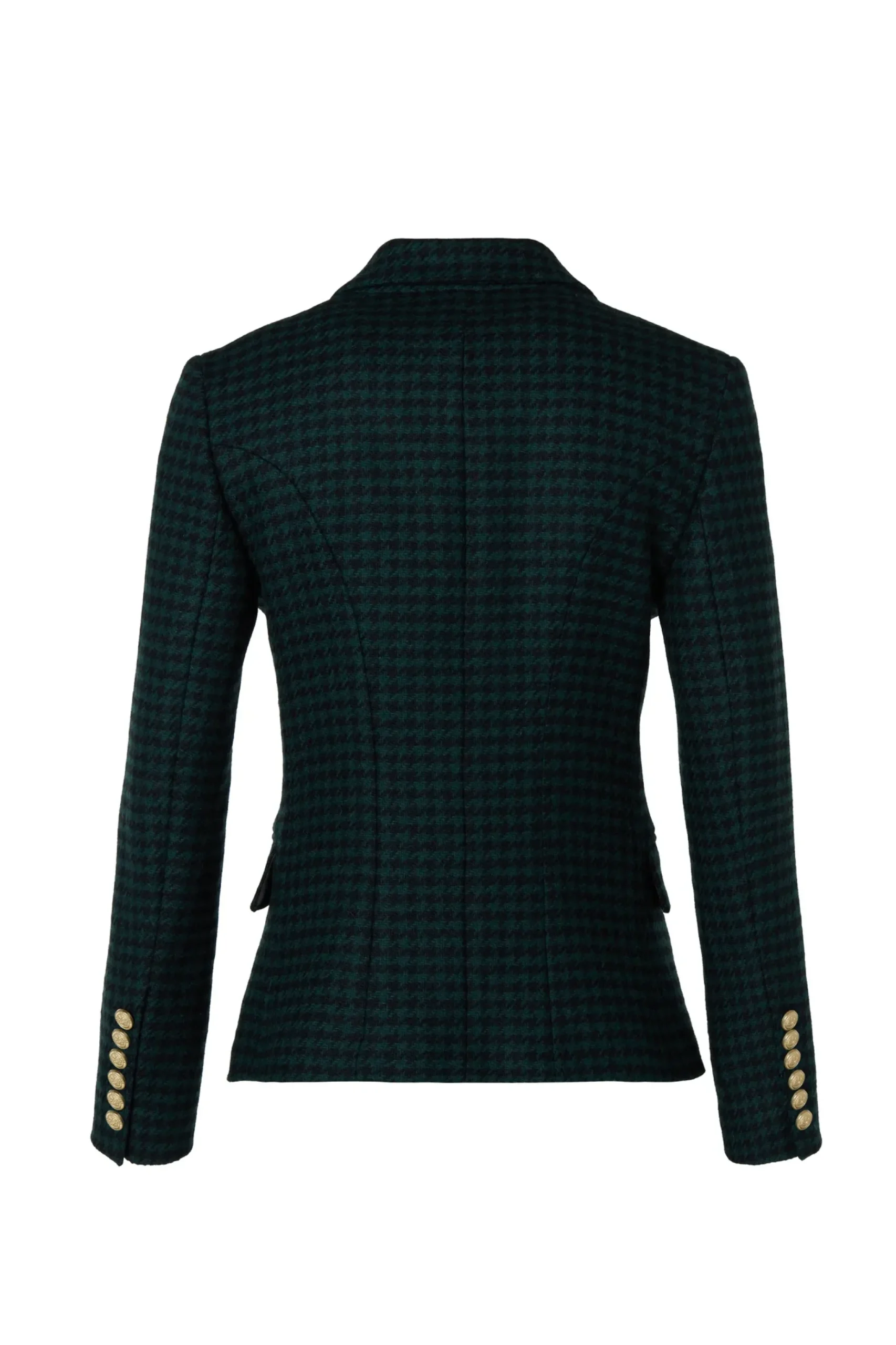 Knightsbridge Blazer