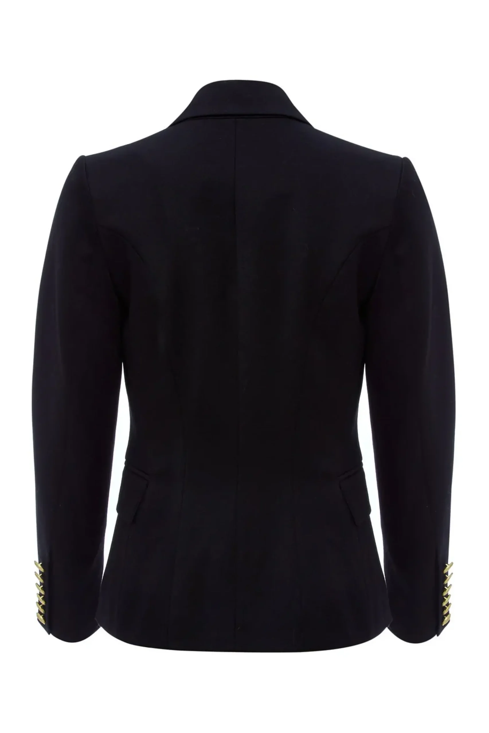 Knightsbridge Blazer