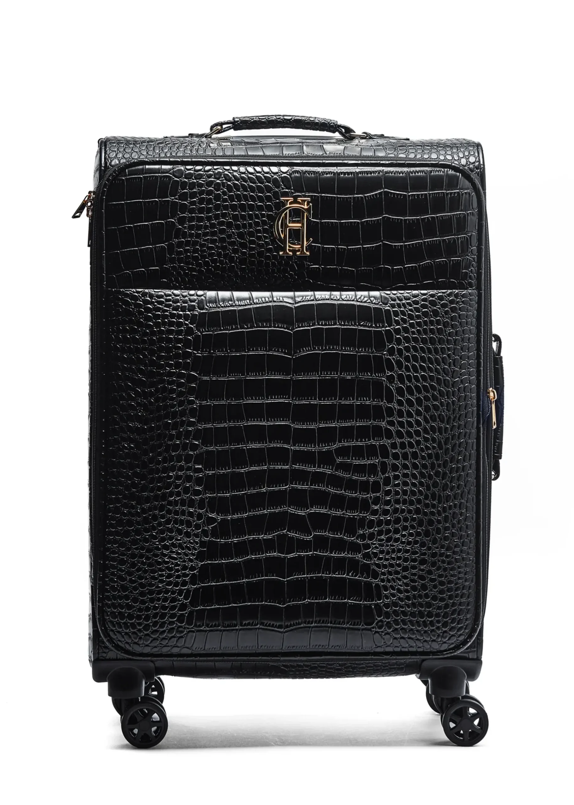 Knightsbridge Large Suitcase