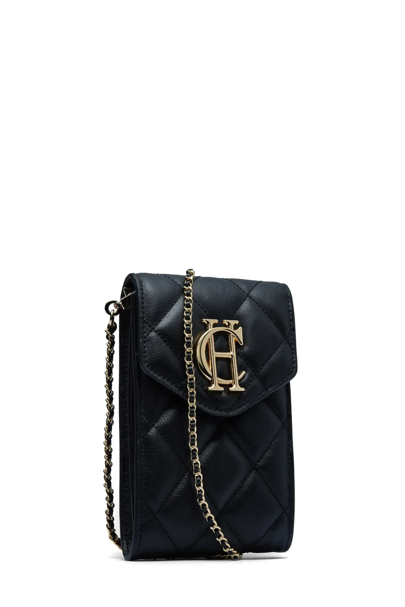 Knightsbridge Phone Pouch