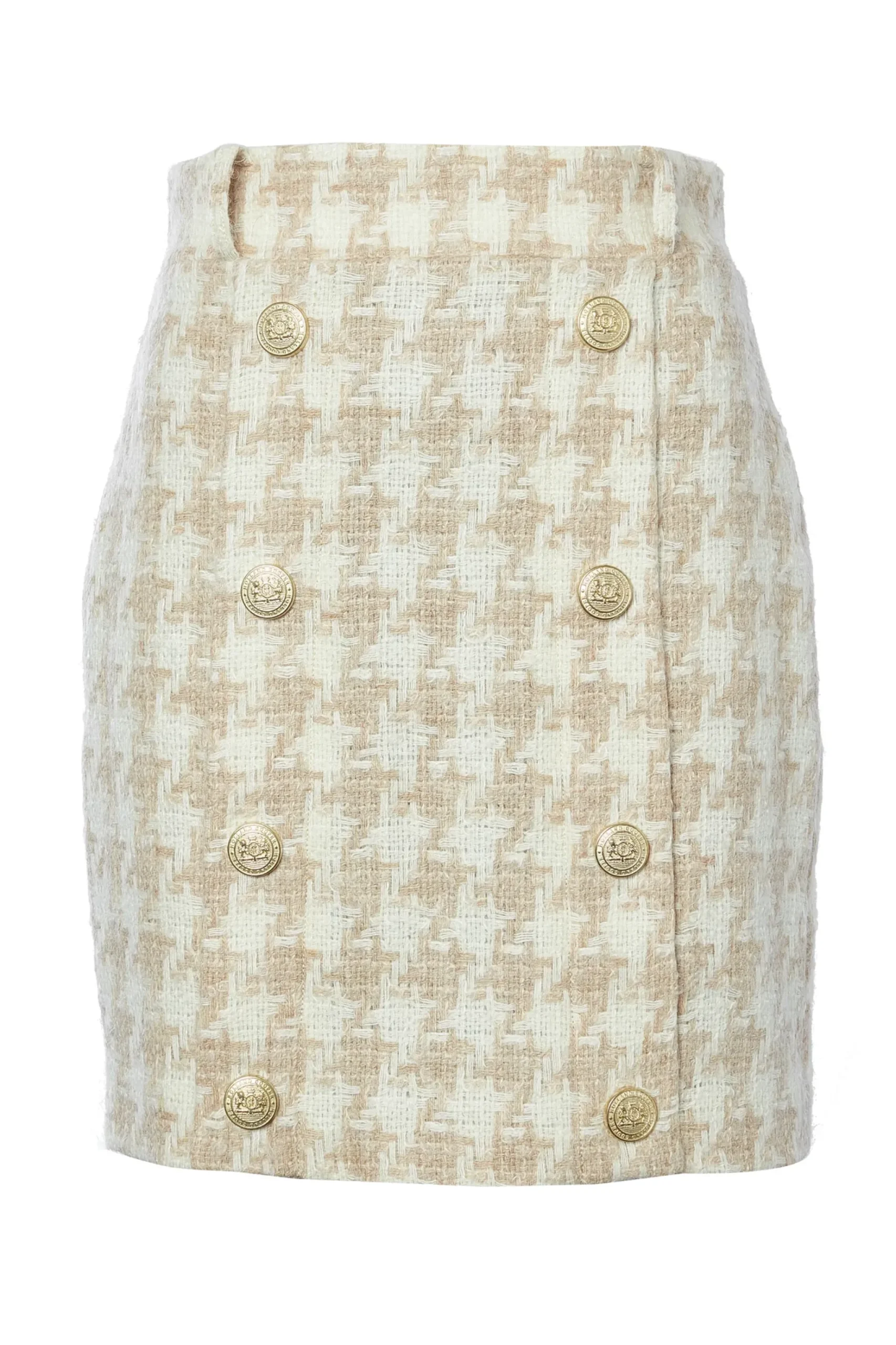 Knightsbridge Skirt