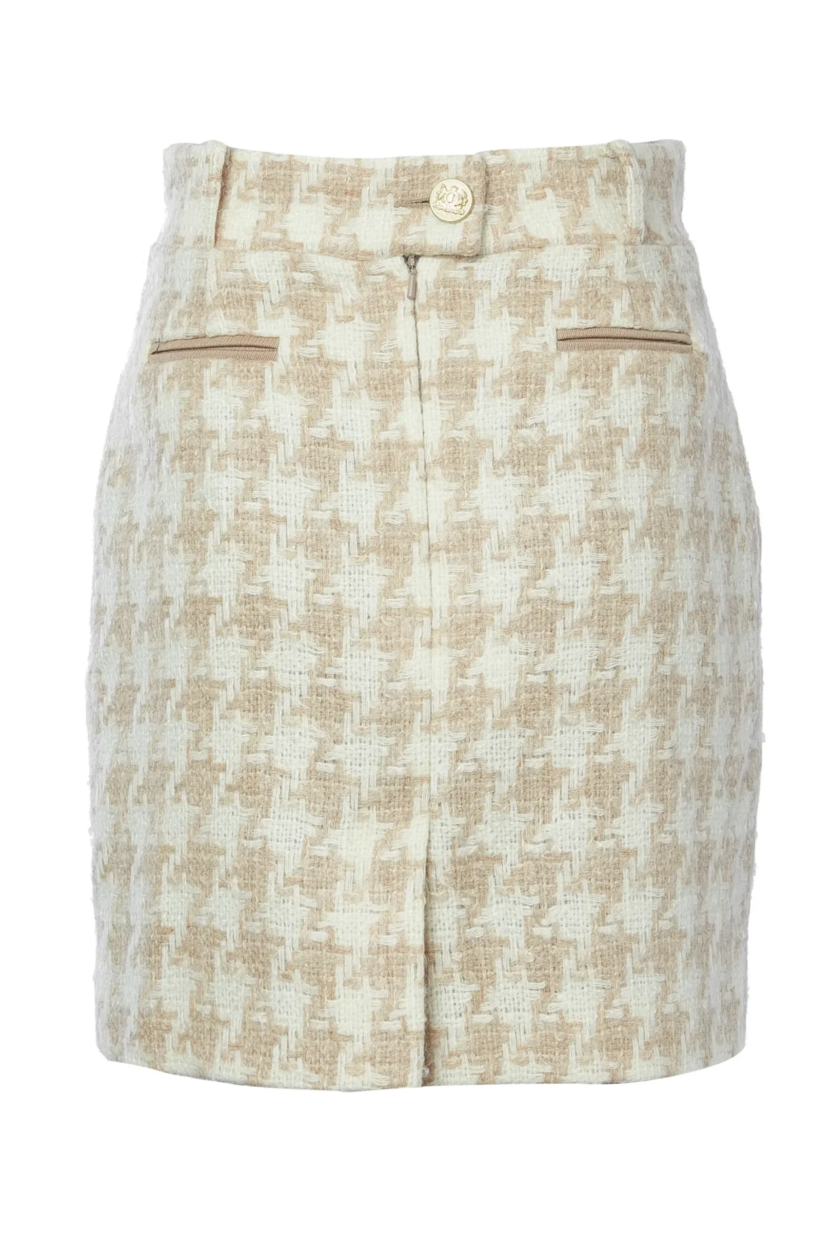 Knightsbridge Skirt