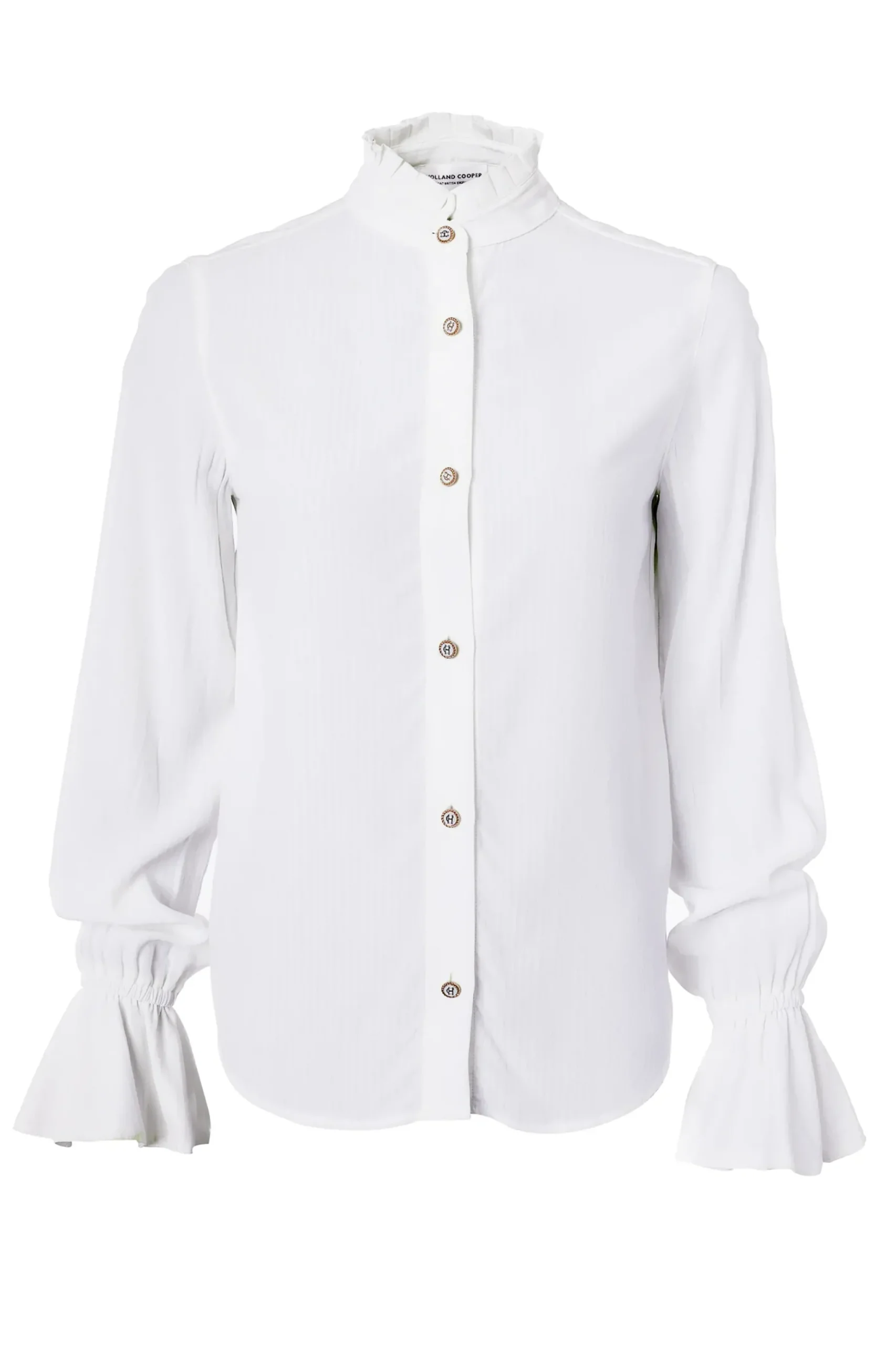 Lilibet Shirt