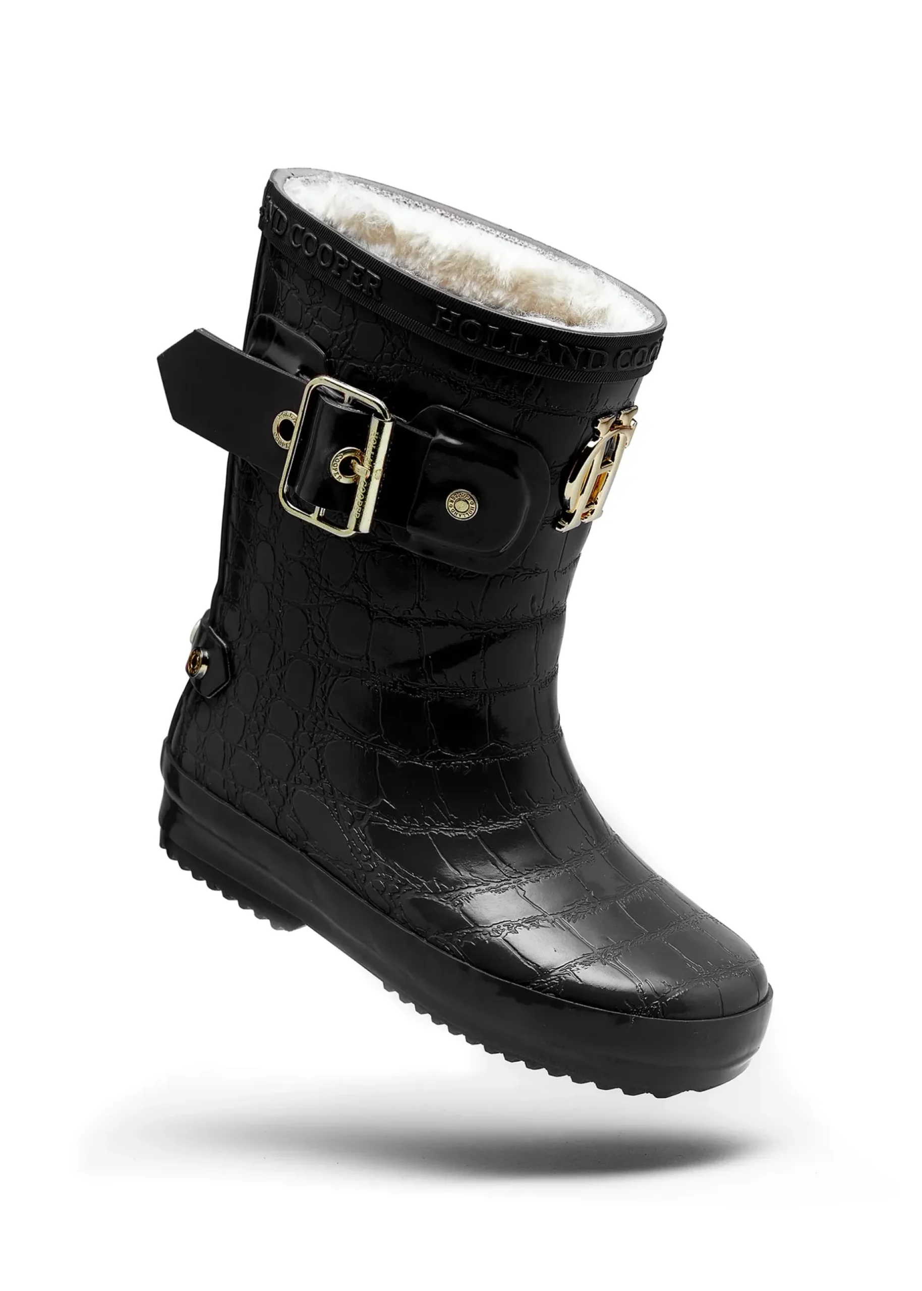 Little Wellie - Toddler