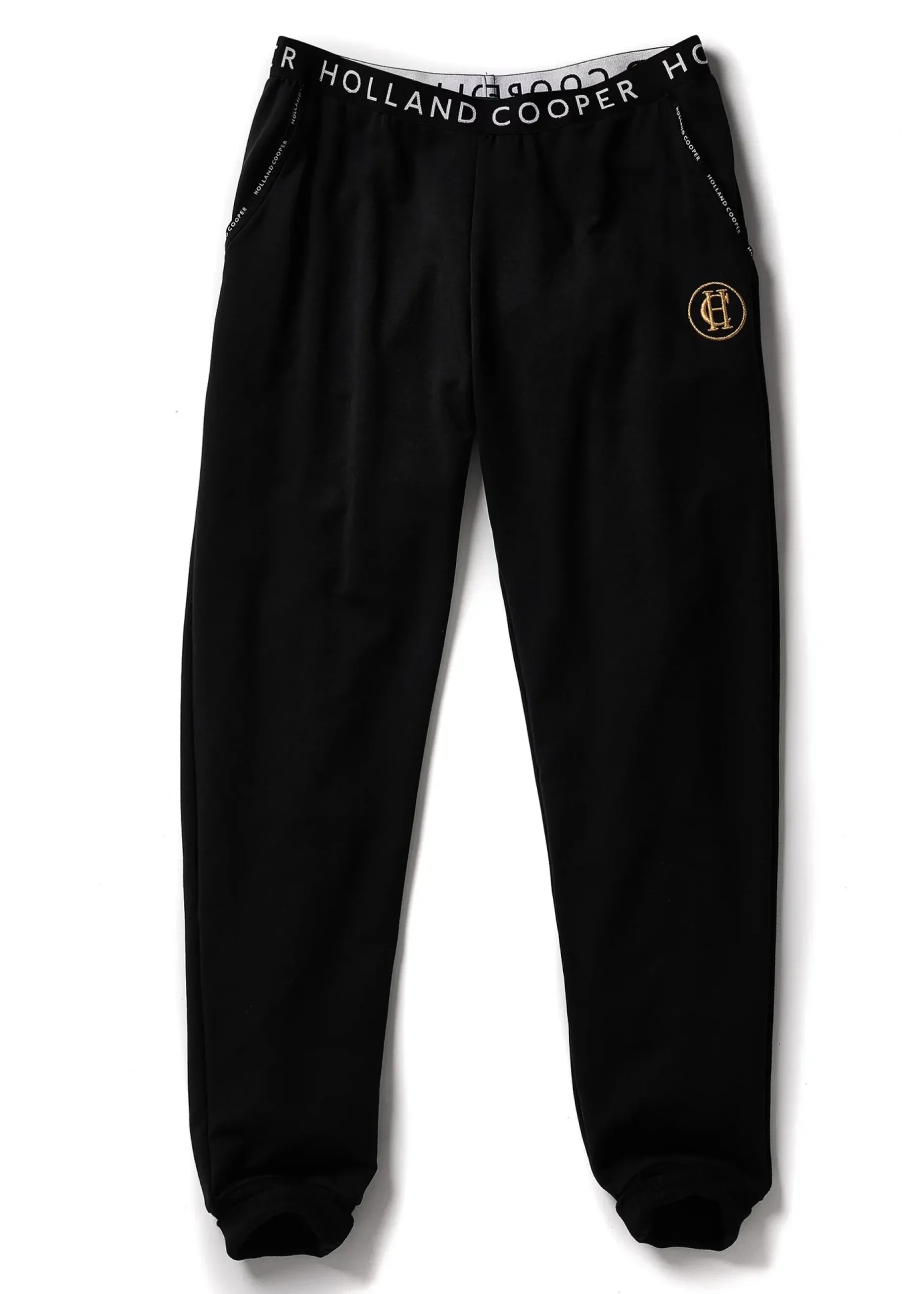 Lounge Jogger