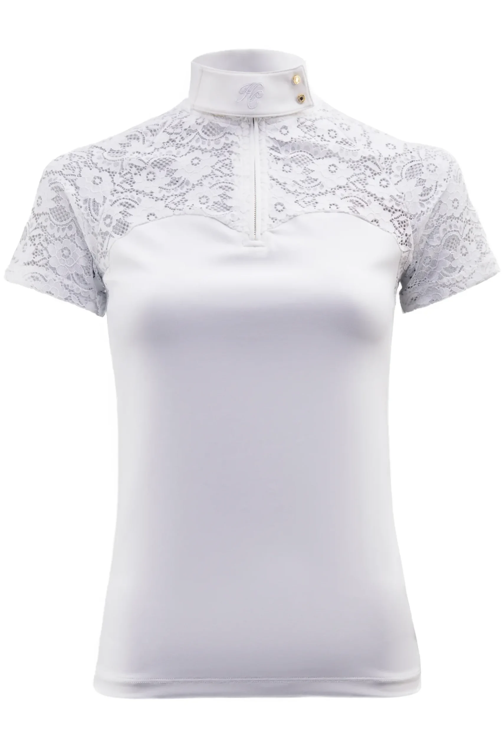 Newbury Base Layer