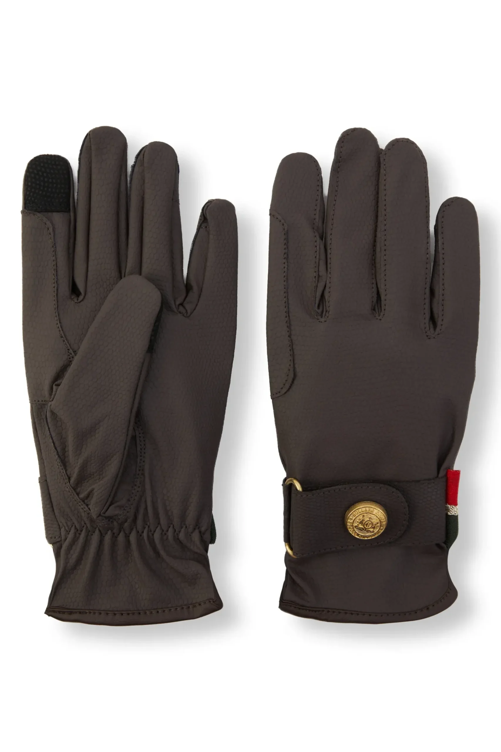 Riding Glove
