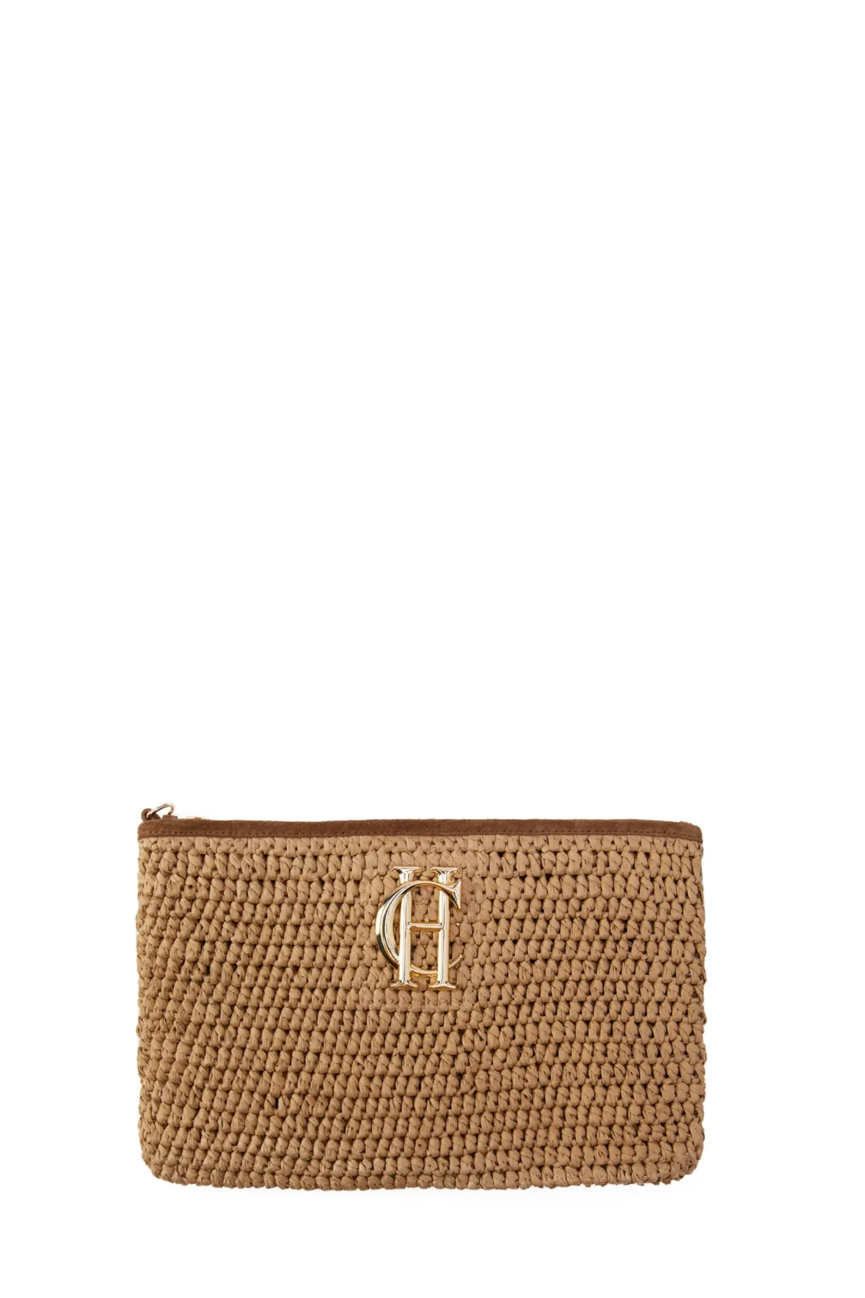 Riviera Clutch