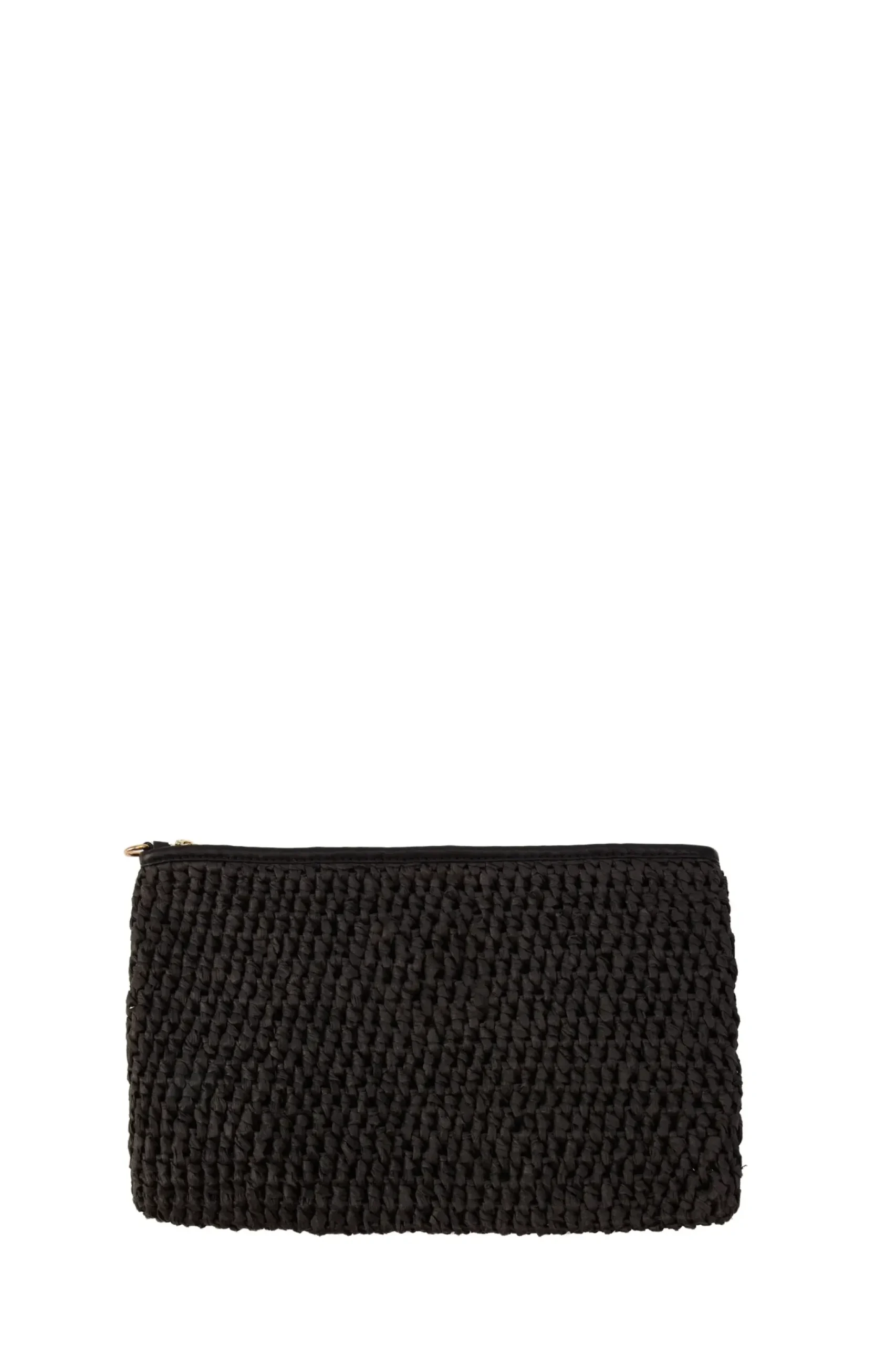 Riviera Clutch